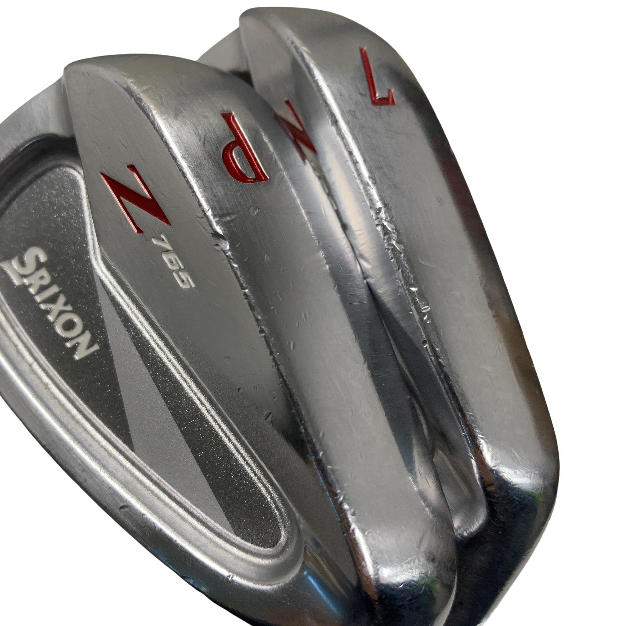 rqhwnm@y@bnlan@ibhj@Uri{FU{Zbgj