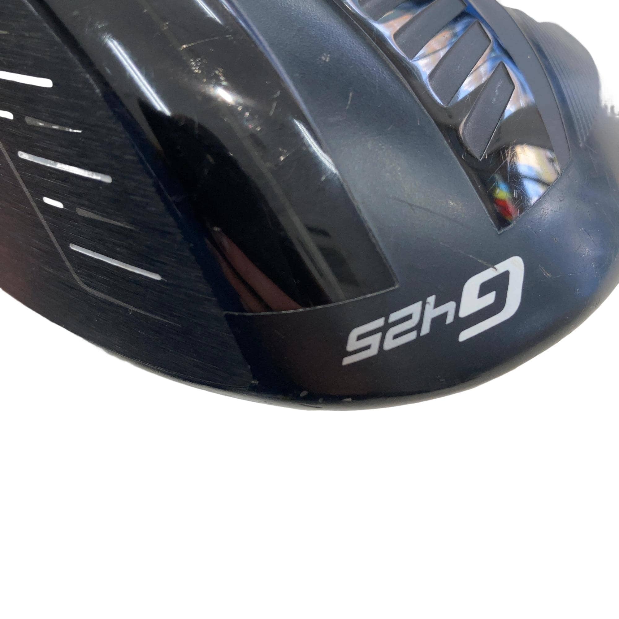 fSQT@res@PODT°iA[RXj