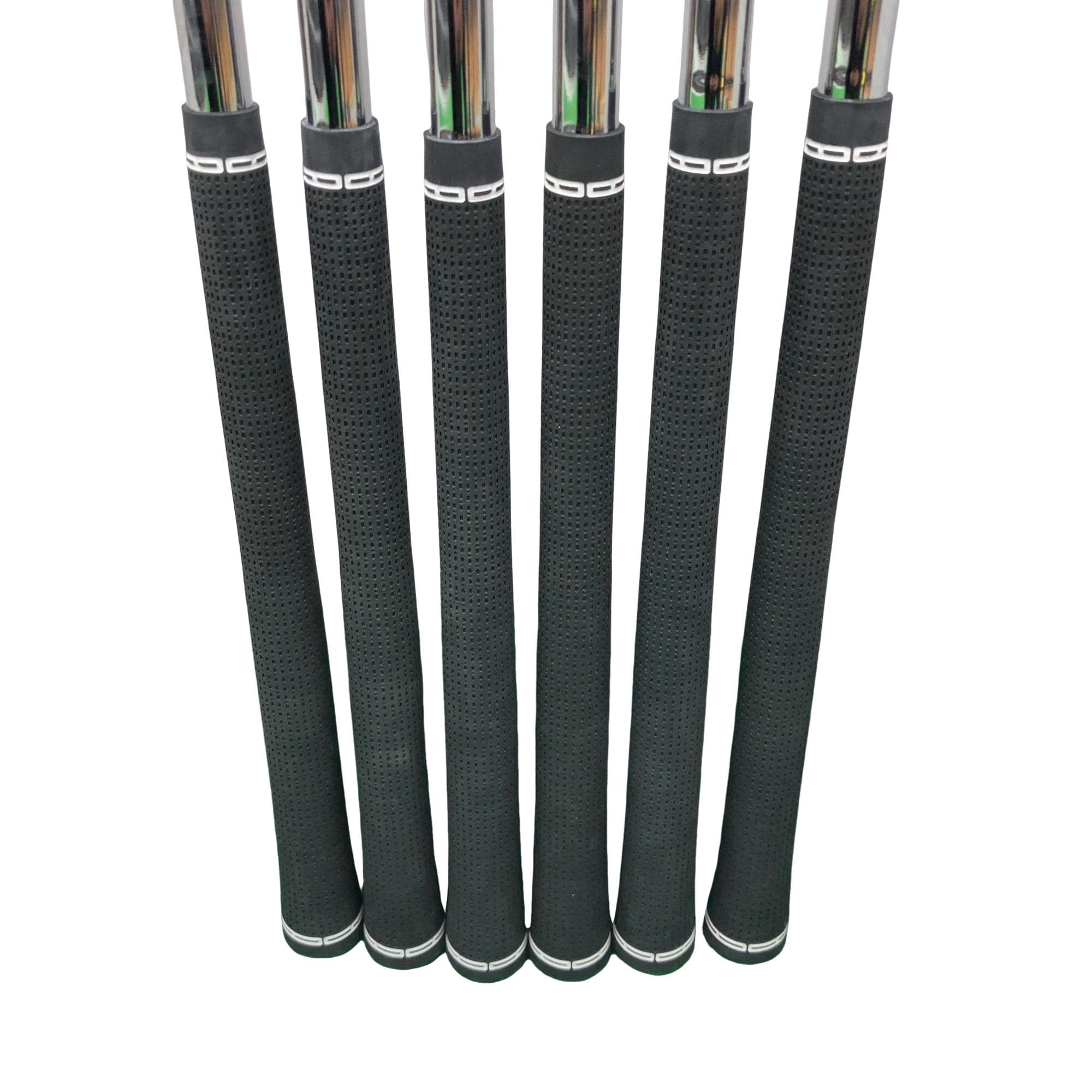 �s���������������@�s�P�T�O�i�Q�O�Q�R�j�@�U�r�i���{���F�U�{�Z�b�g�j