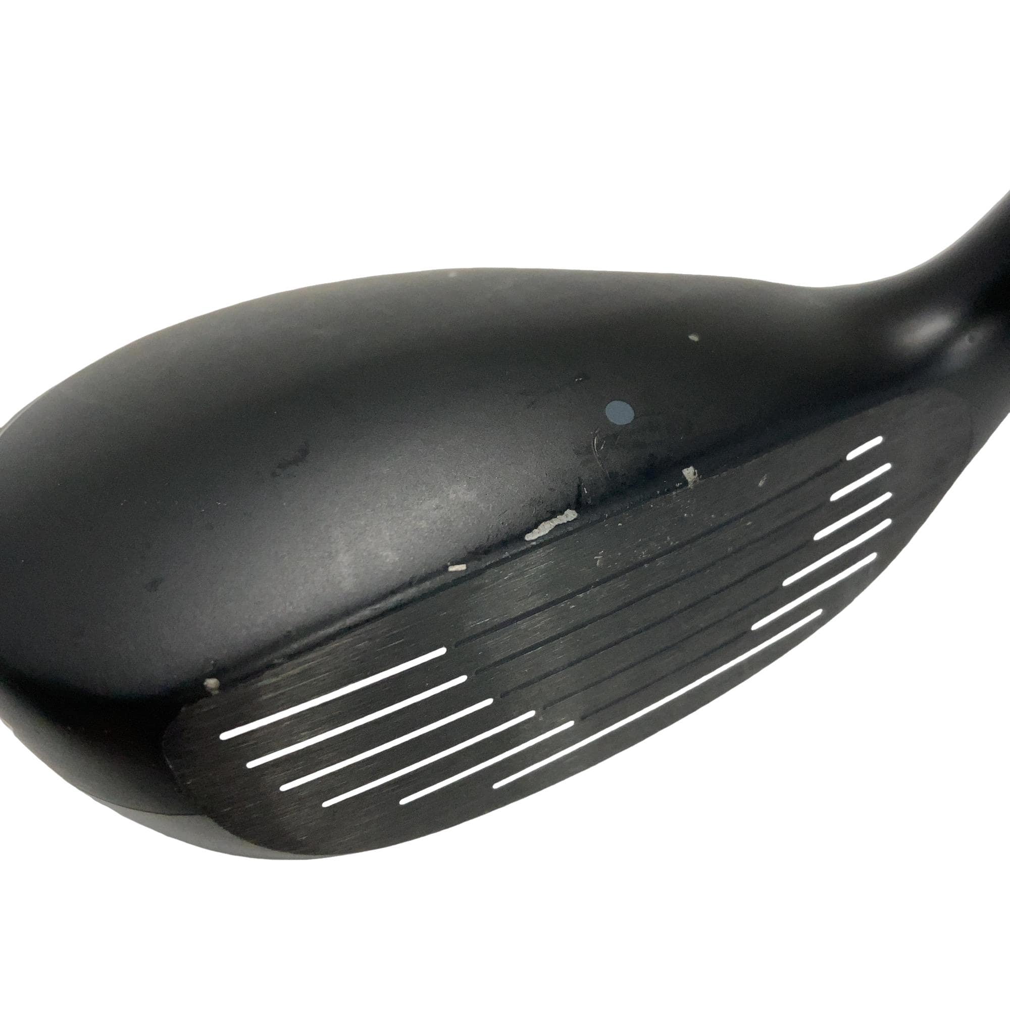 �f�S�R�O�@�t�S