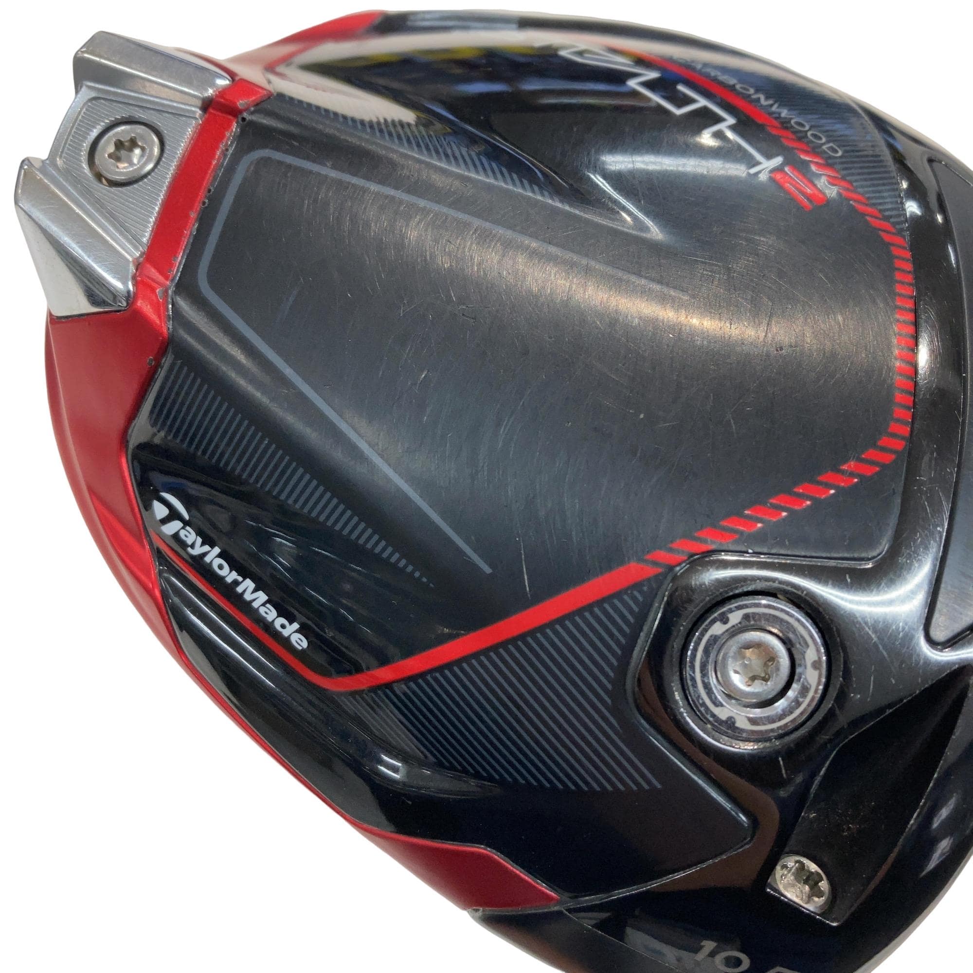 �r�s�d�`�k�s�g�Q�@�P�O�D�T°