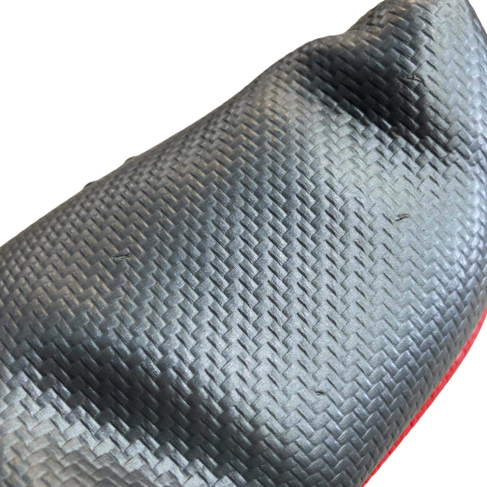 �r�b�n�s�s�x�@�b�`�l�d�q�n�m�@�b�������������������@�l�n�m�s�d�q�d�x�@�P�D�T�i�Q�O�P�Q�j�@�R�R�C���`