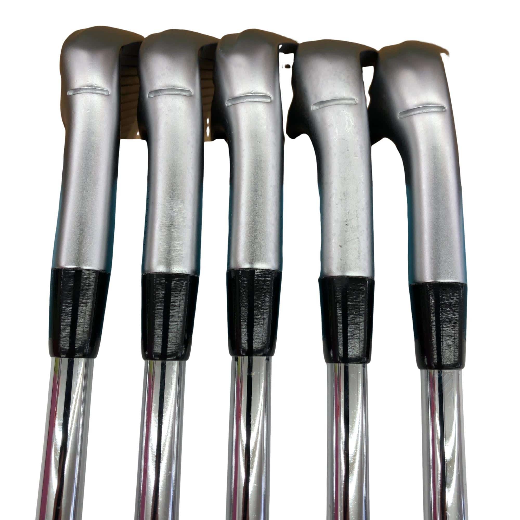 �h�b�|�U�O�Q�@�U�r�i���{���F�T�{�Z�b�g�j