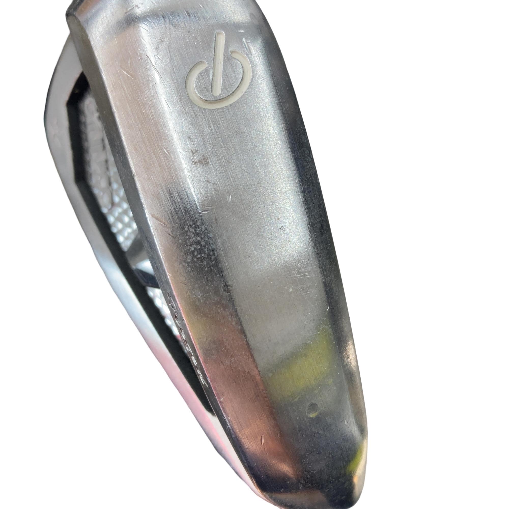 �f�h�m�m�h�b�n�@�b�a�@�U�r�i���{���F�T�{�Z�b�g�j