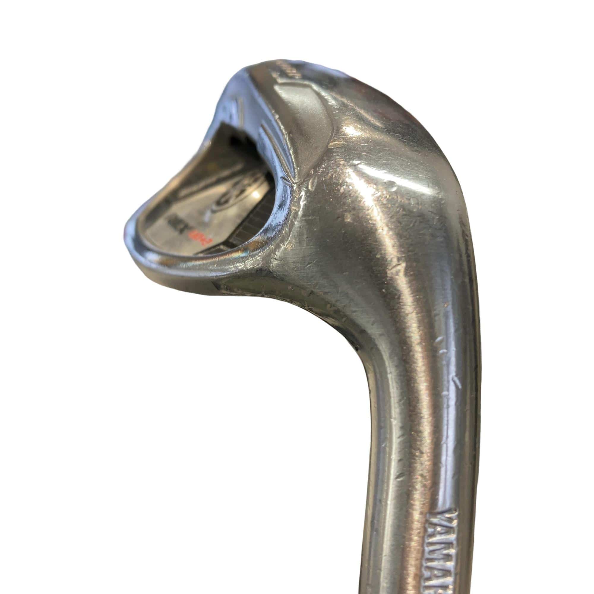 �������������@�q�l�w�@�t�c�{�Q�@�`�r