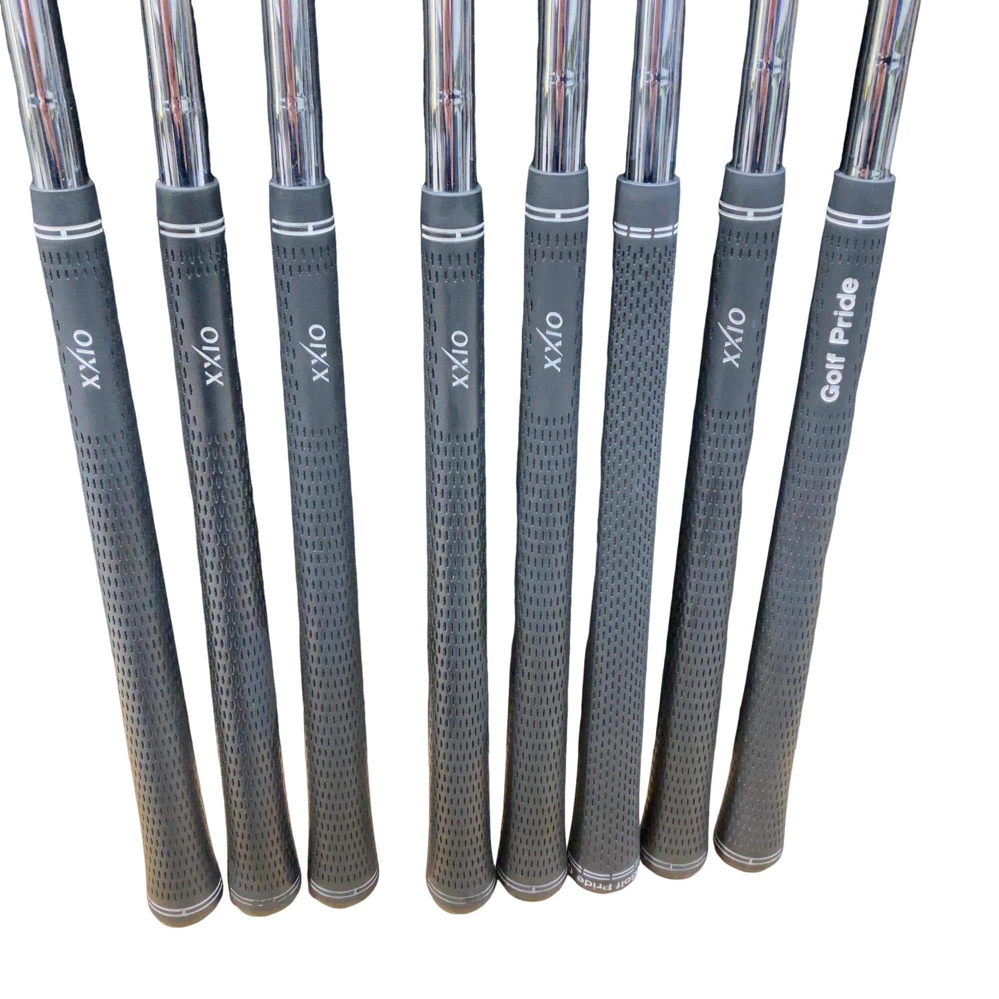 �w�w�h�n�i�Q�O�P�Q�j�@�W�r�i���{���F�W�{�Z�b�g�j