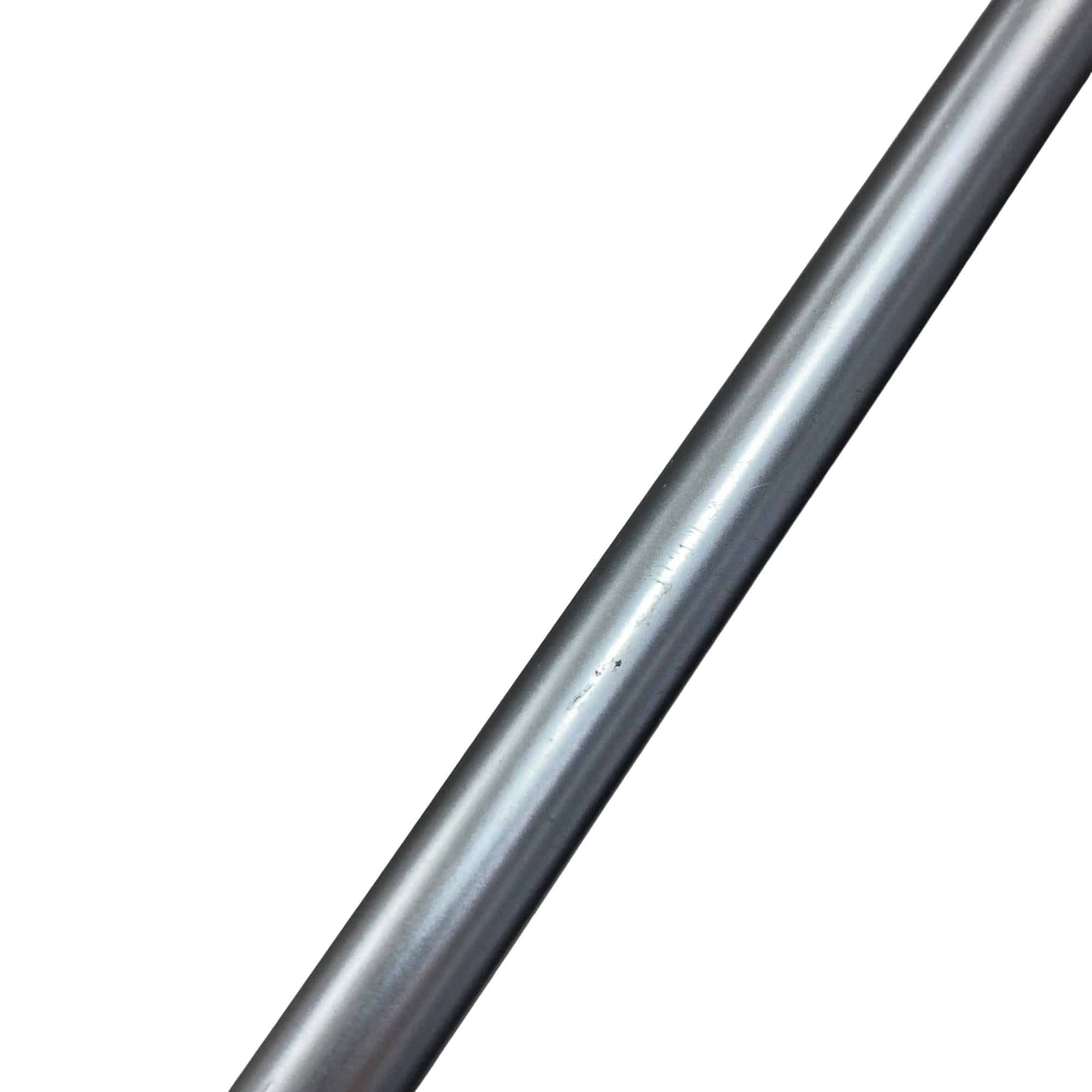 �c�������������@�v���������@�c�v�|�P�P�W�@�V���o�[�@�T�Q°