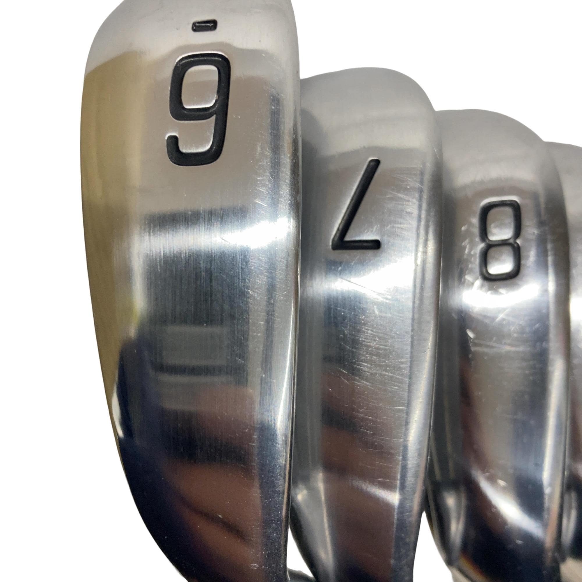 �a�q�h�c�f�d�r�s�n�m�d�@�Q�P�R�g�e�@�T�r�i���{���F�T�{�Z�b�g�j