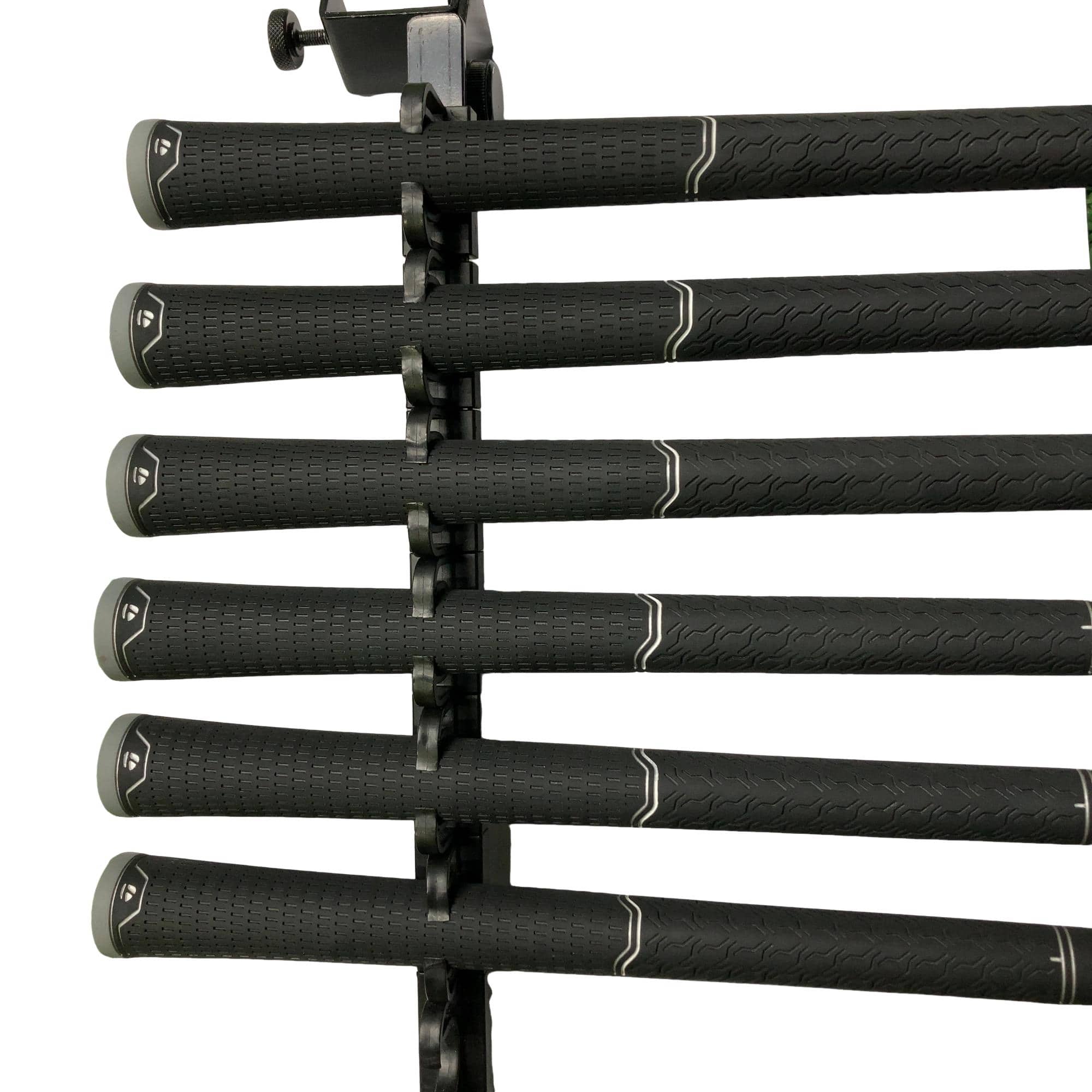 �l�S�i�Q�O�Q�P�j�@�U�r�i���{���F�U�{�Z�b�g�j