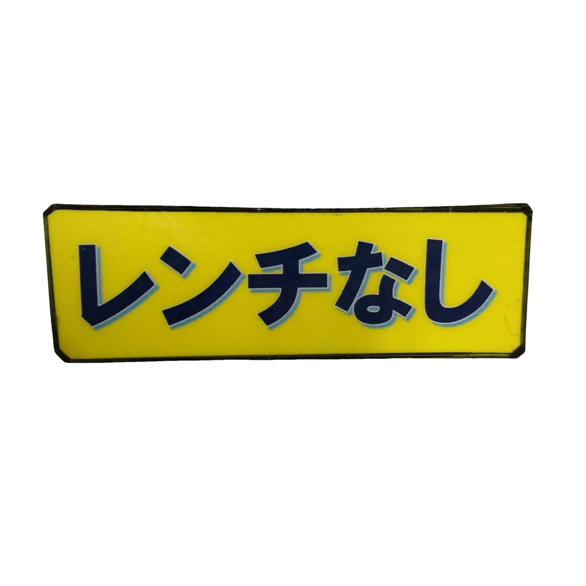 �f�S�Q�T�@�k�r�s�@�P�O�D�T°�i�A�[�R�X�t���j