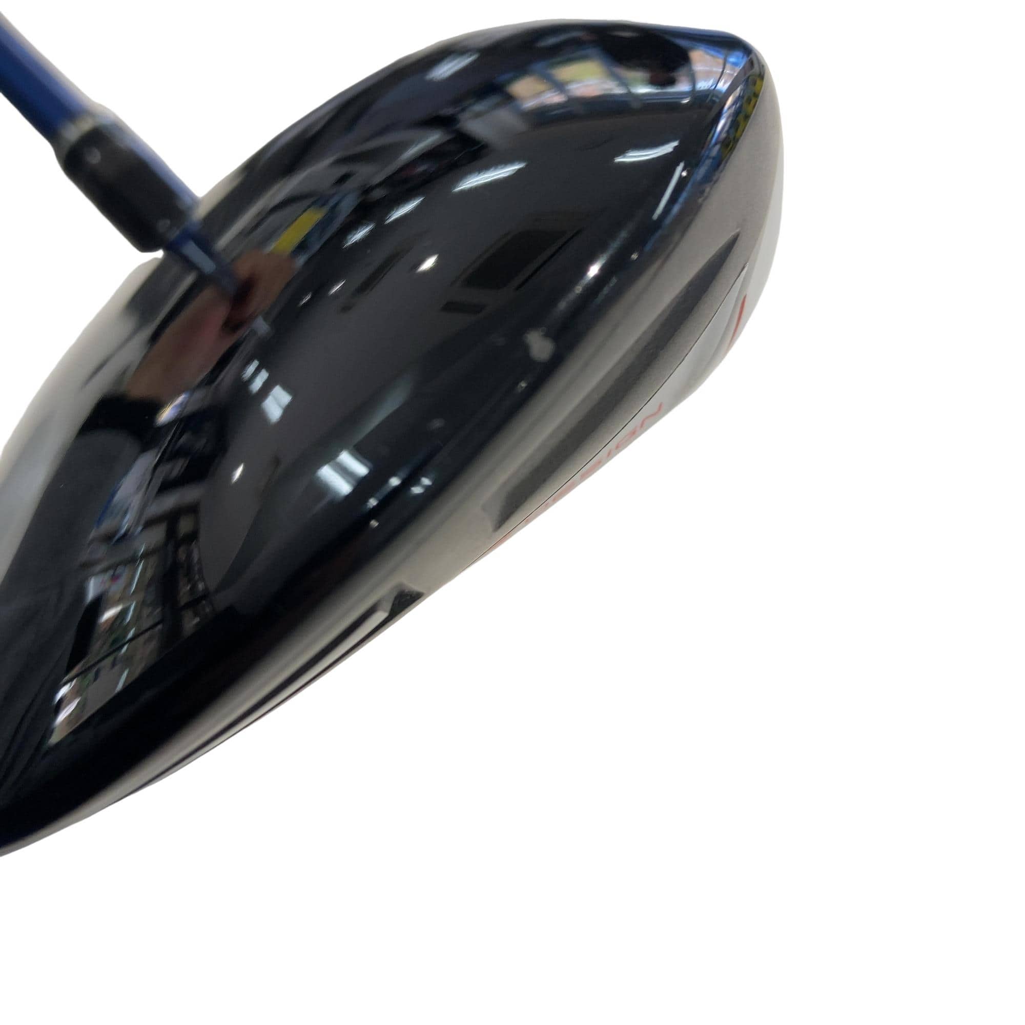 �q�r�i�Q�O�P�W�j�@�R�v