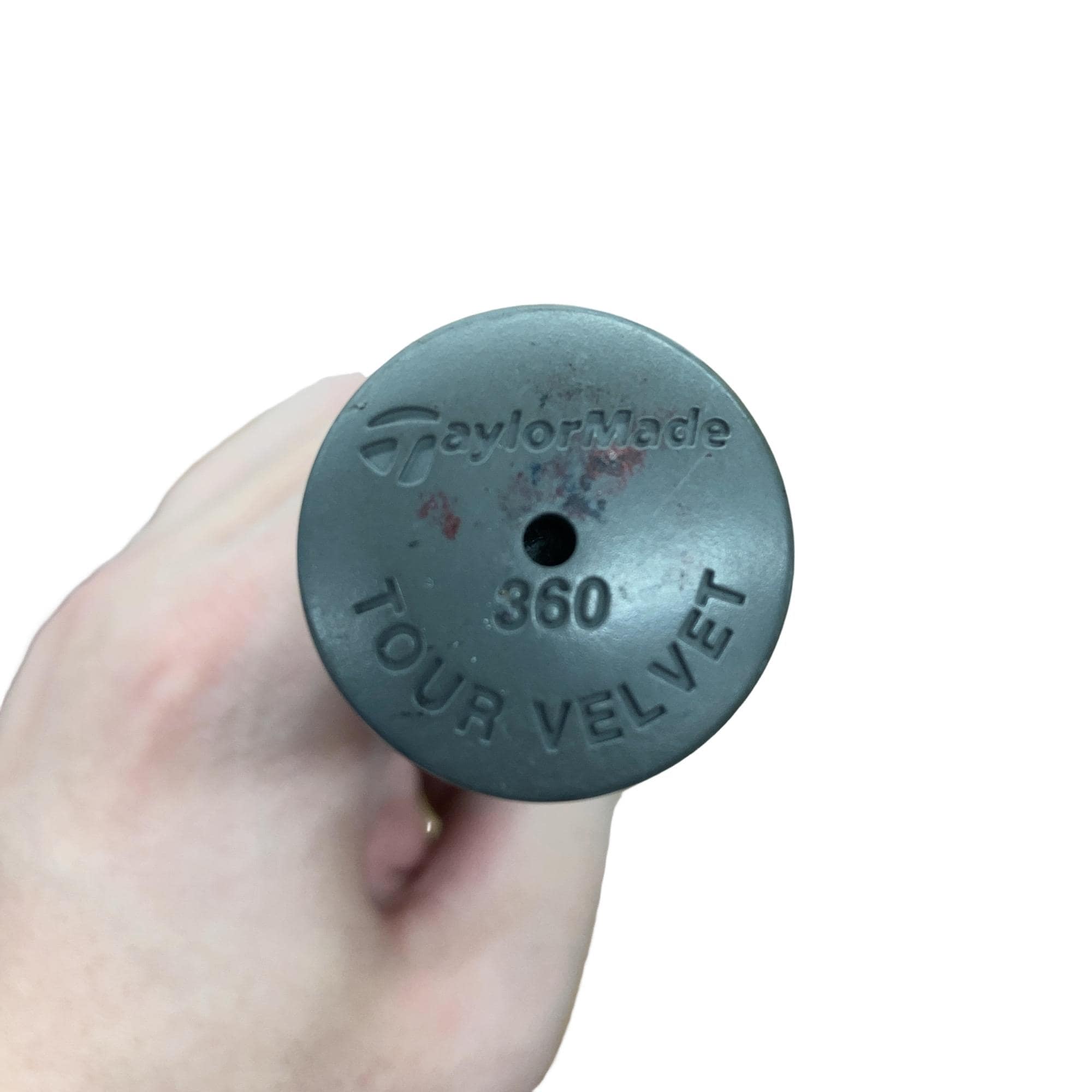 �r�s�d�`�k�s�g�@�o�k�t�r�{�@�@�X°