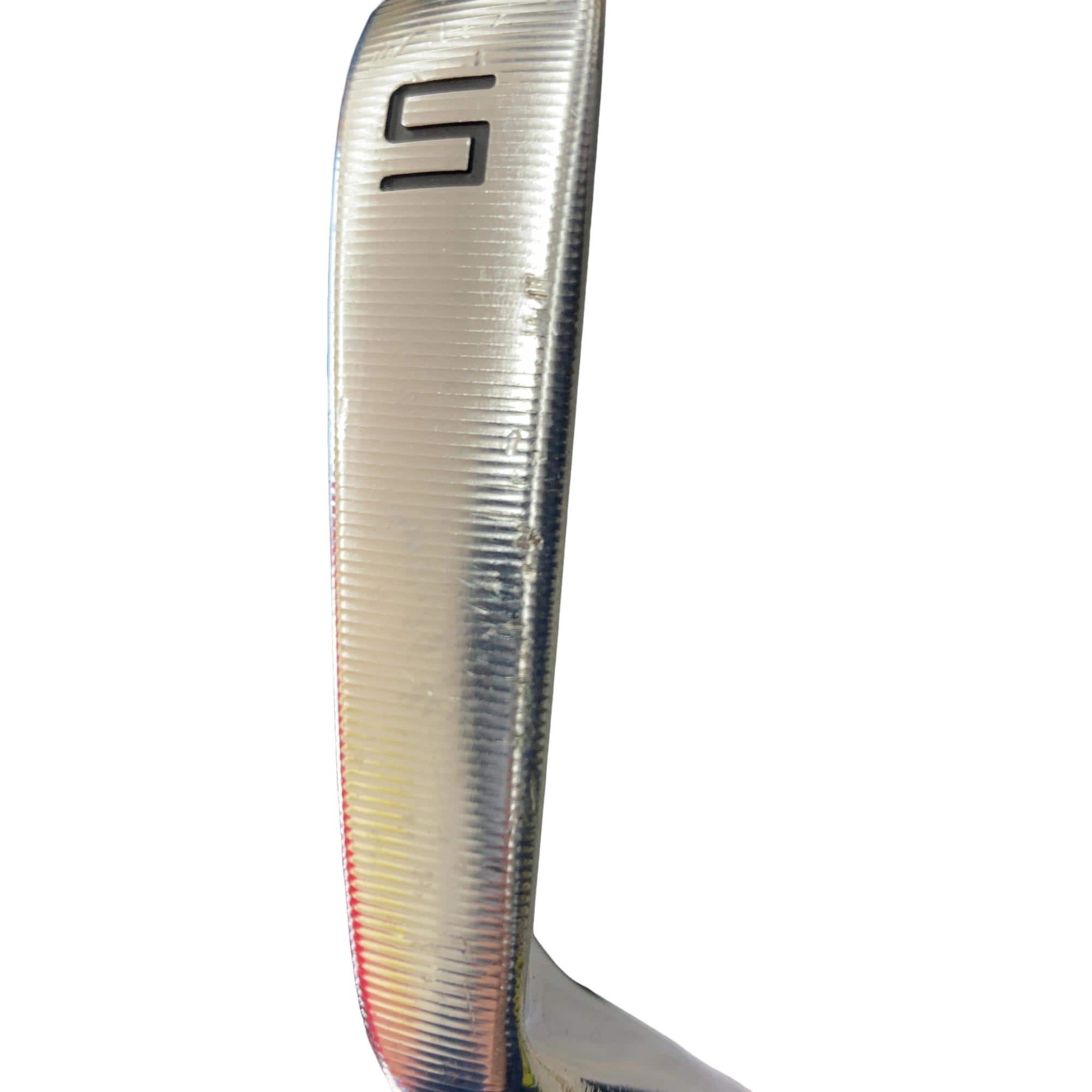 �s�����������@�l�������@�o�E�V�s�v�@�W�r�@�t�r�`�i���{���F�W�{�Z�b�g�j