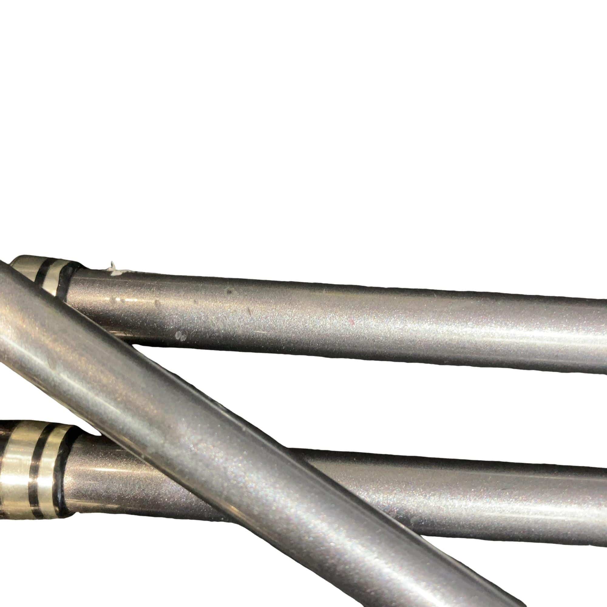 �w�w�h�n�i�Q�O�P�Q�j�@�U�r�i���{���F�U�{�Z�b�g�j