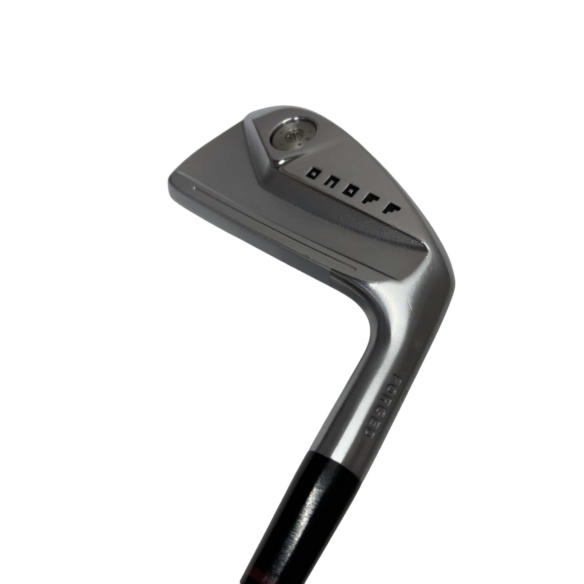 �n�m�n�e�e�@�e�n�q�f�d�c�i�Q�O�Q�S�j�@�j�t�q�n�@�V�r�i���{���F�U�{�Z�b�g�j