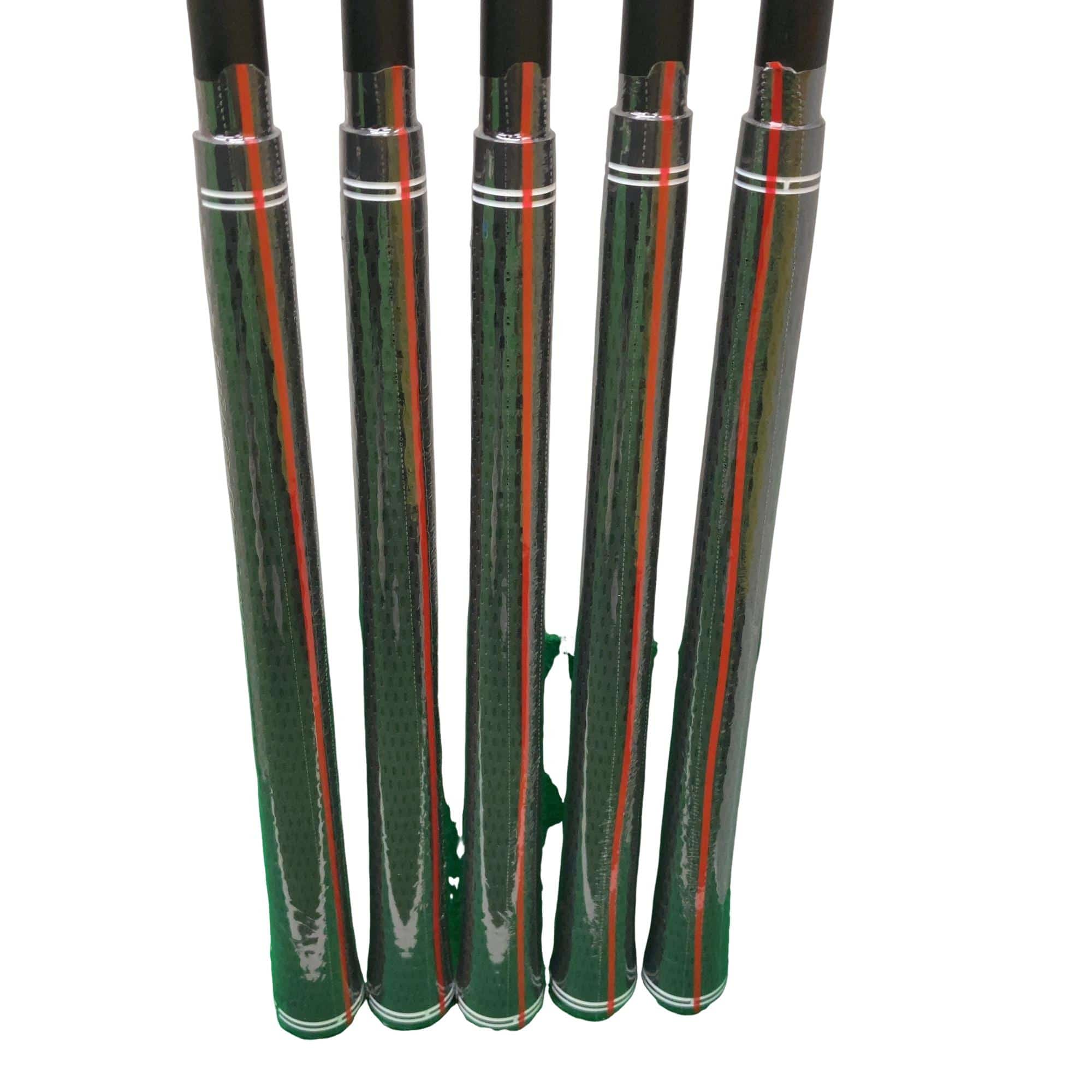 rqhwnm@ywS@Tri{FT{Zbgj