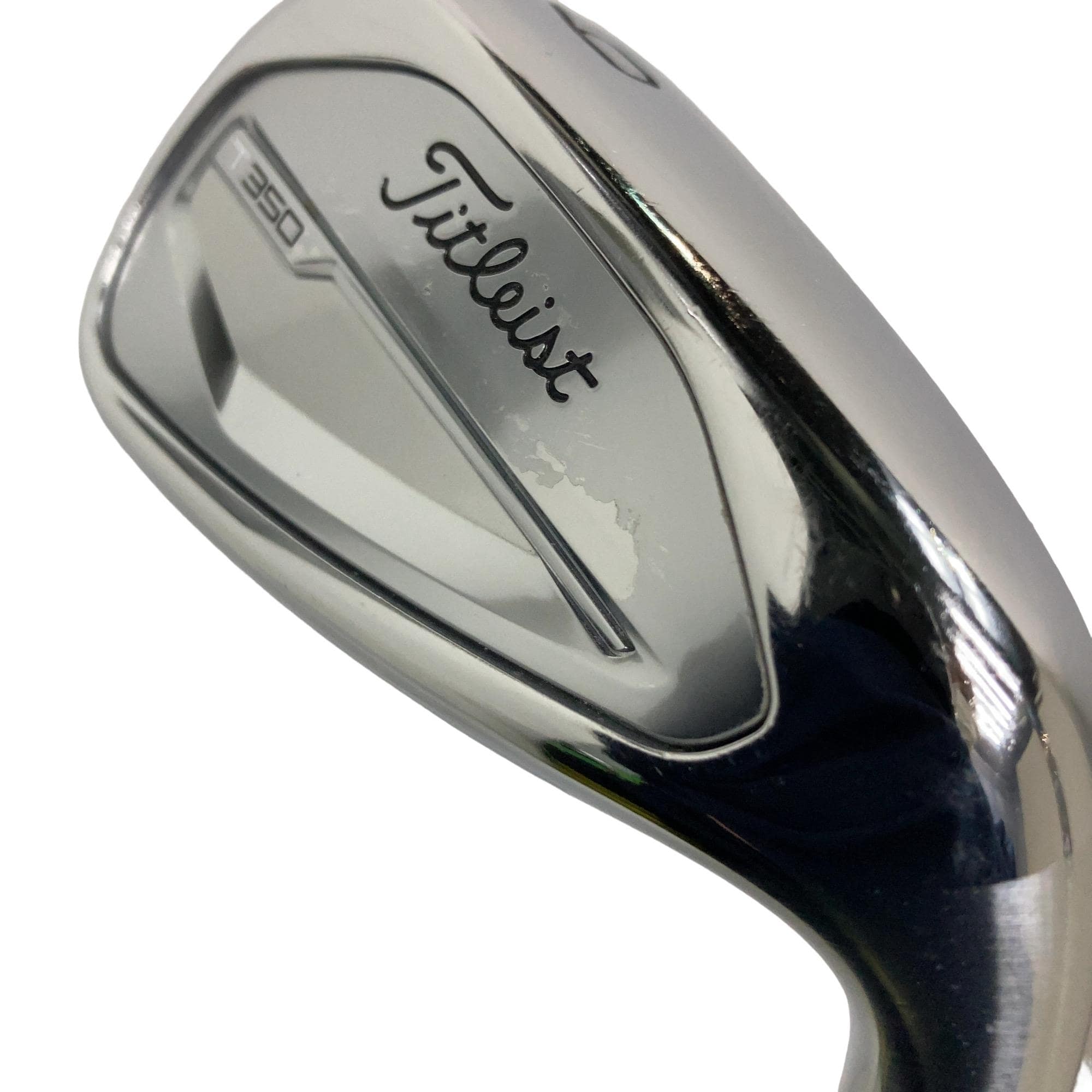 �s���������������@�s�R�T�O�i�Q�O�Q�R�j�@�U�r�i���{���F�U�{�Z�b�g�j