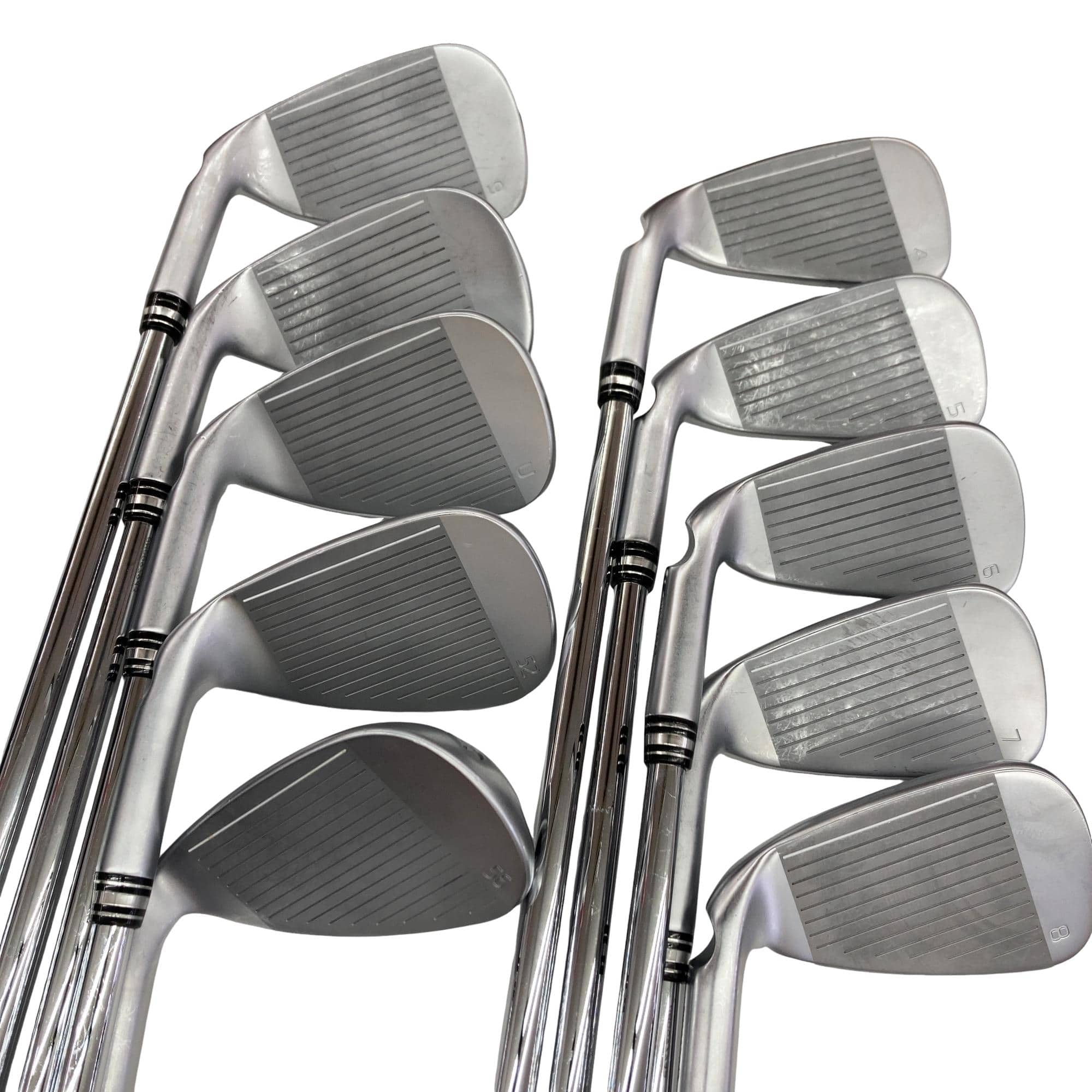 �f�S�S�O�@�P�O�r�i���{���F�P�O�{�Z�b�g�j