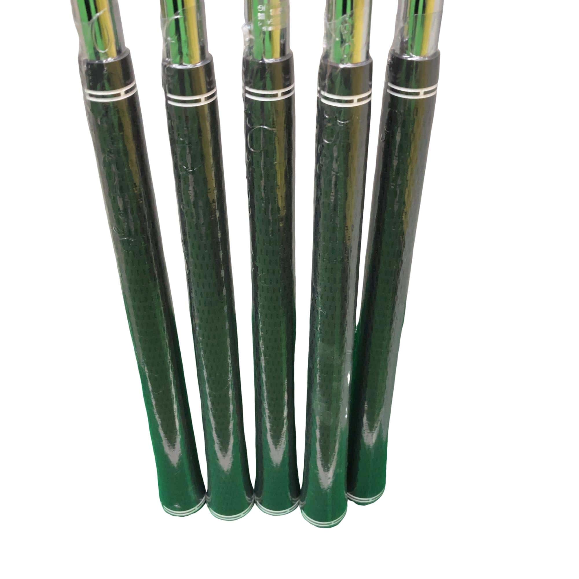 w@enqfdc@l`w@rs`qiQOQTj@Tri{FT{Zbgj