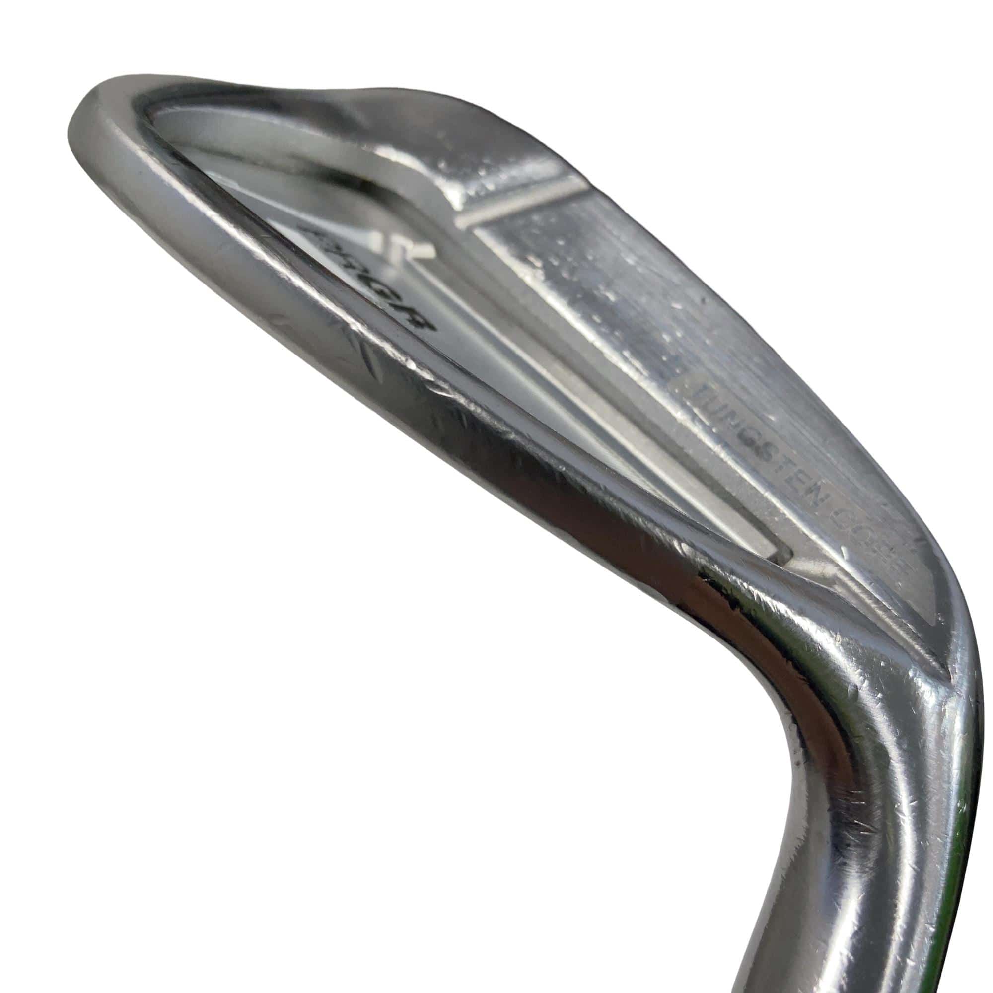 �o�q�f�q�@�O�Q�@�T�r�i���{���F�T�{�Z�b�g�j