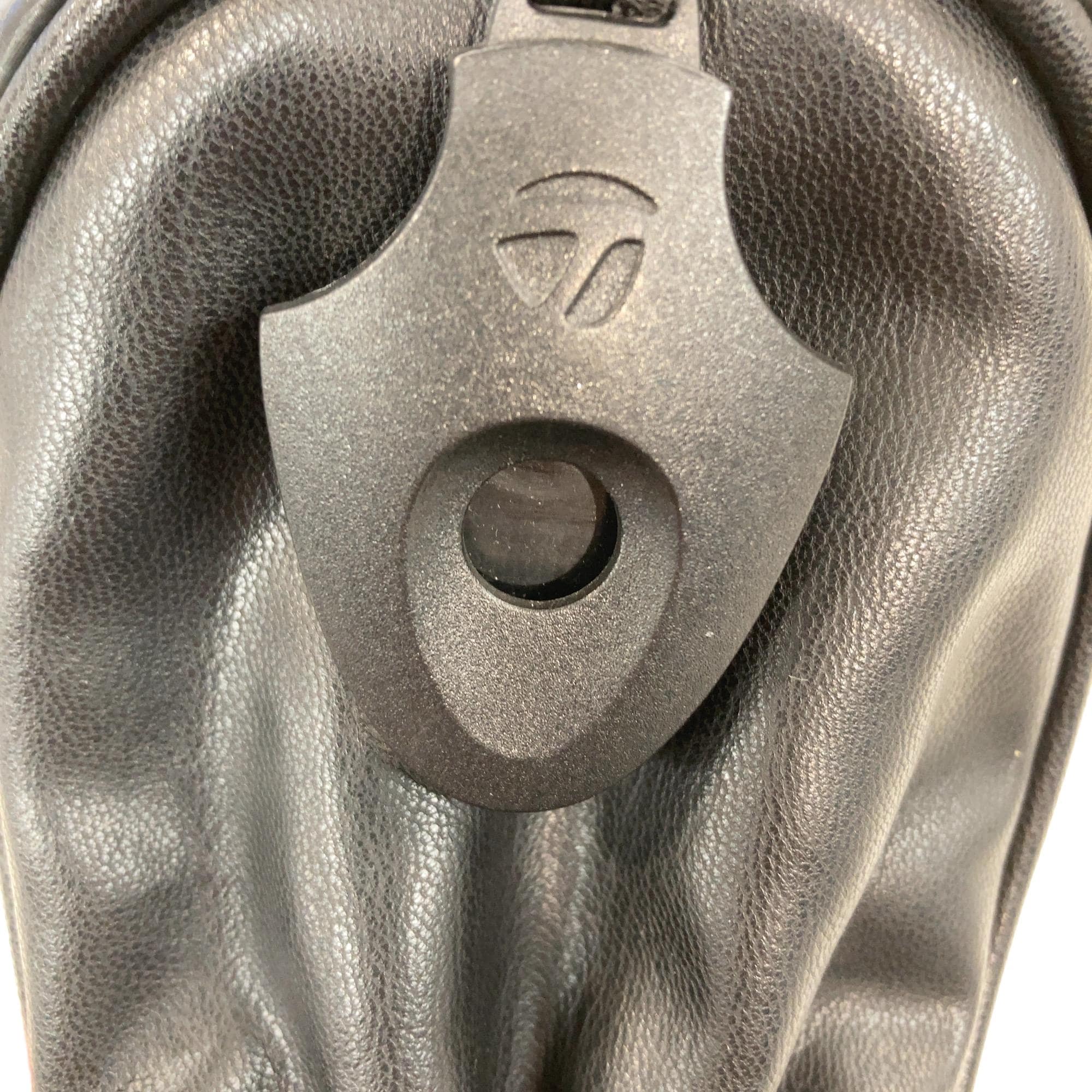 �l�U�@�T�v