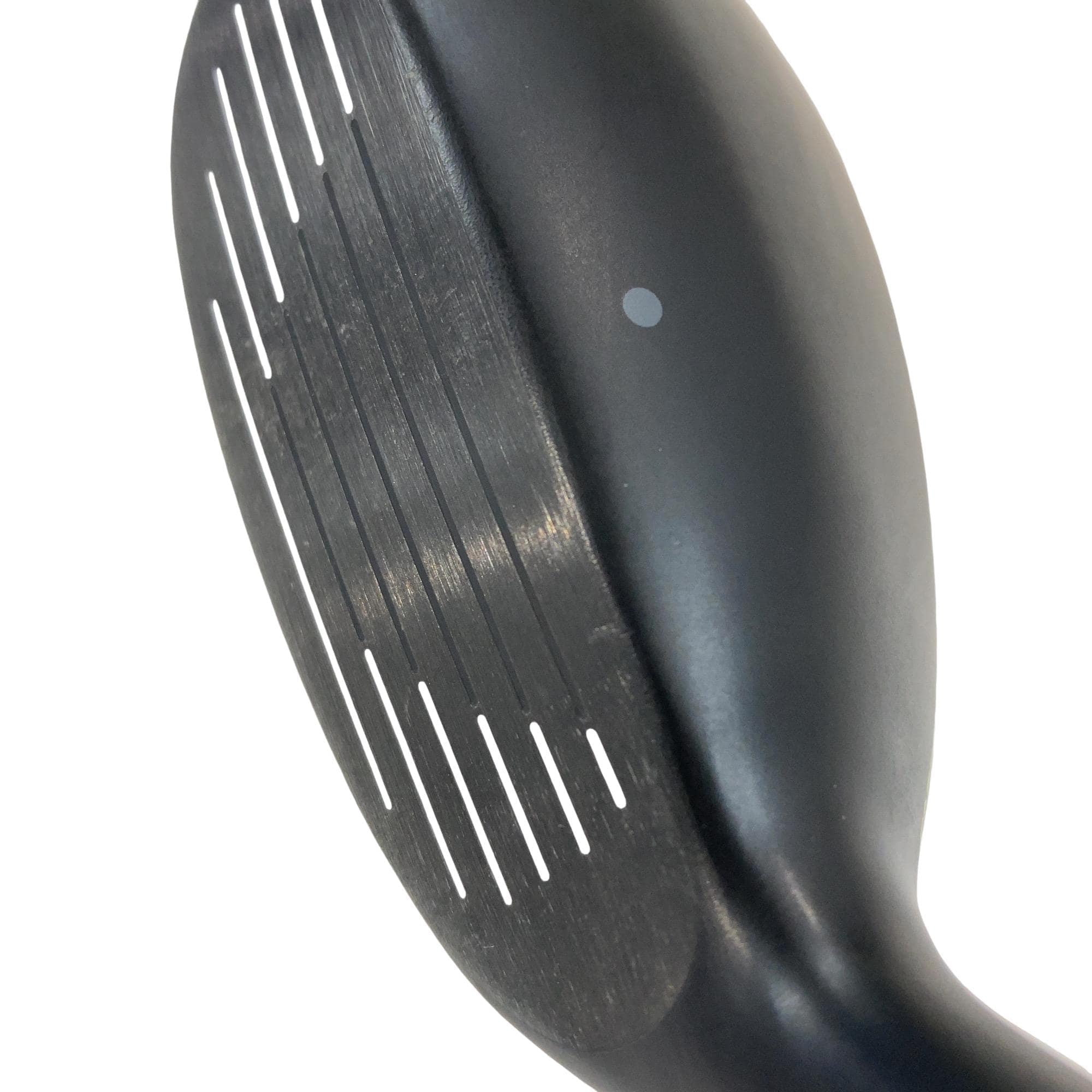 �f�S�R�O�@�t�S