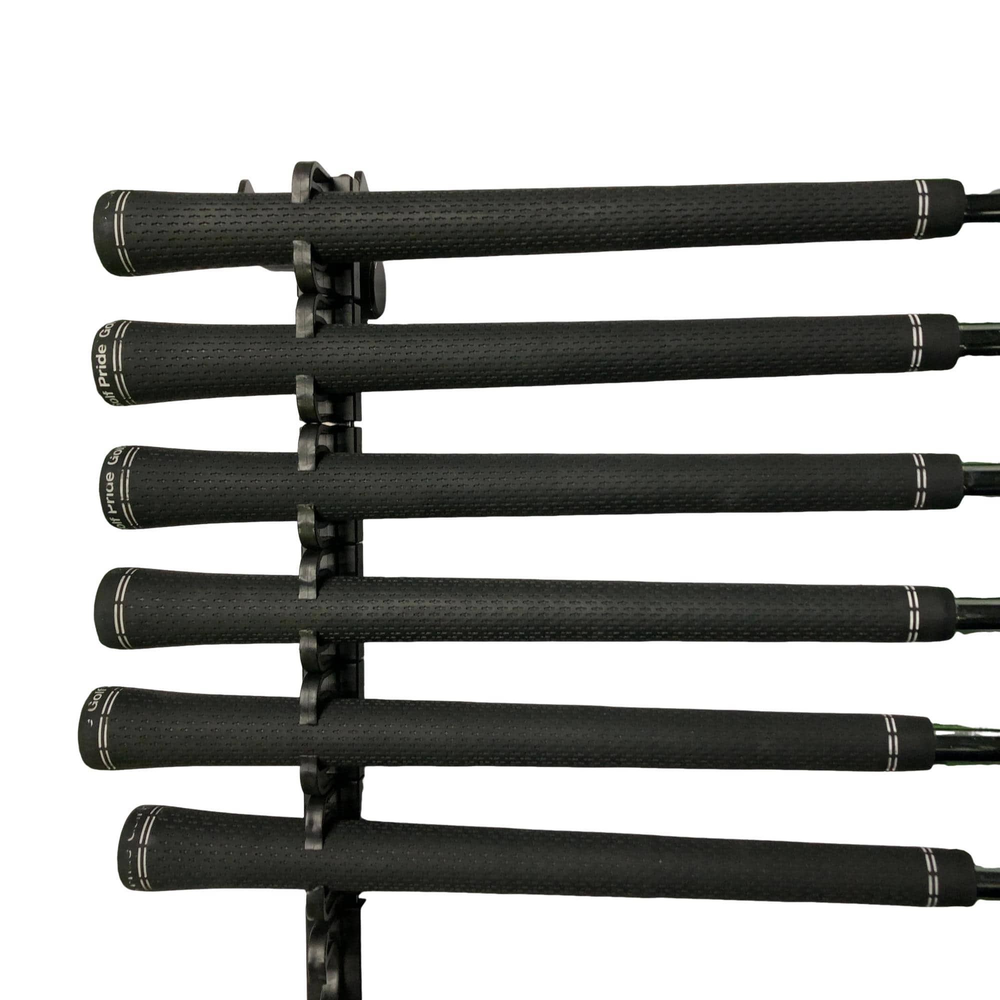 �s���������������@�`�o�Q�@�V�P�W�@�U�r�i���{���F�U�{�Z�b�g�j