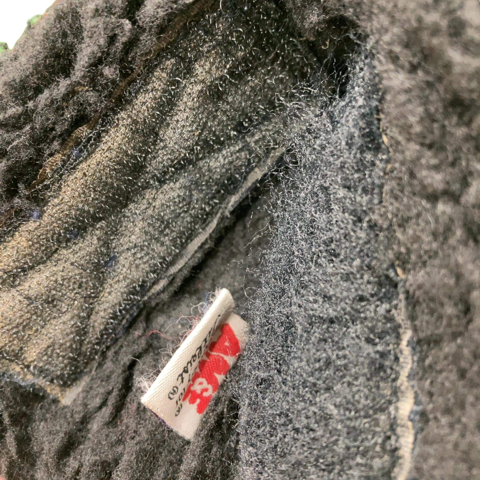 �r�b�n�s�s�x�@�b�`�l�d�q�n�m�@�������������@�m�d�v�o�n�q�s�@�Q�i�Q�O�P�U�j�@�R�T�C���`