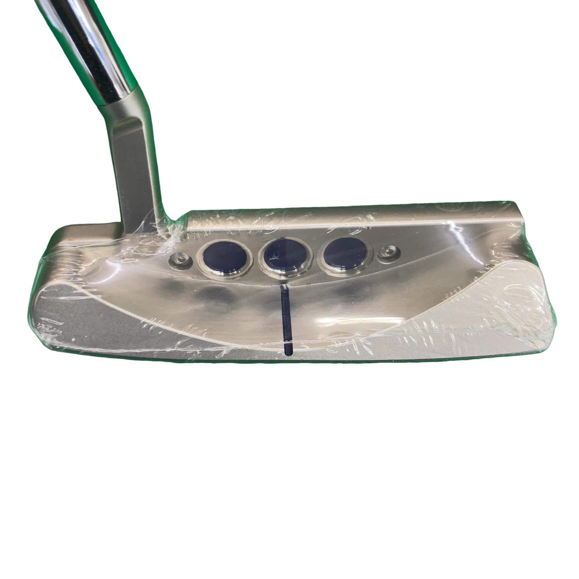 �r�b�n�s�s�x�@�b�`�l�d�q�n�m�@�������������@�k�`�f�t�m�`�i�Q�O�P�W�j�@�R�S�C���`