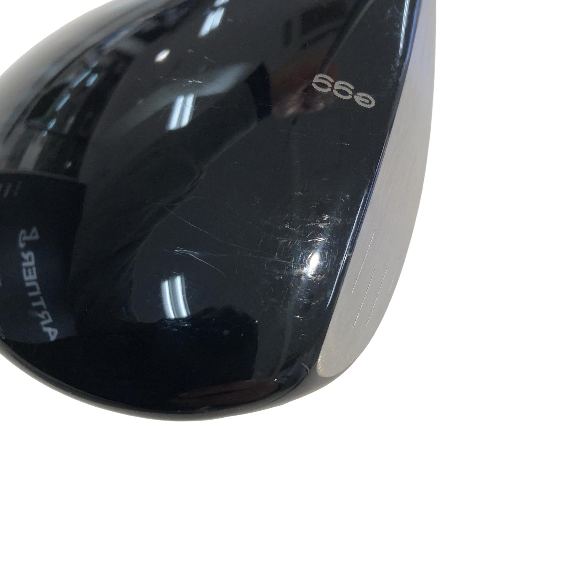 �������i�Q�O�P�X�j�@�T�v