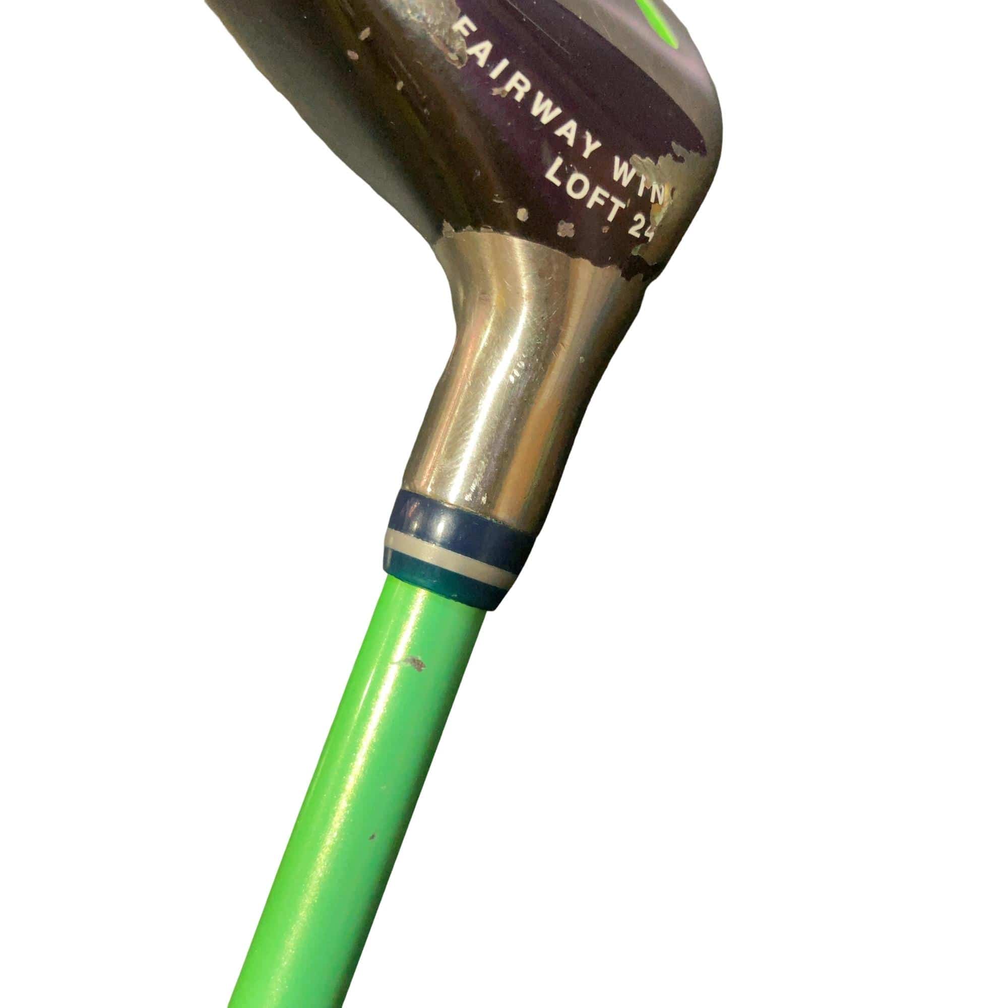 �n�m�n�e�e�@�e�`�h�q�v�`�x�@�v�h�m�f�r�i�Q�O�P�U�j�@�t�T�@���f�B�[�X