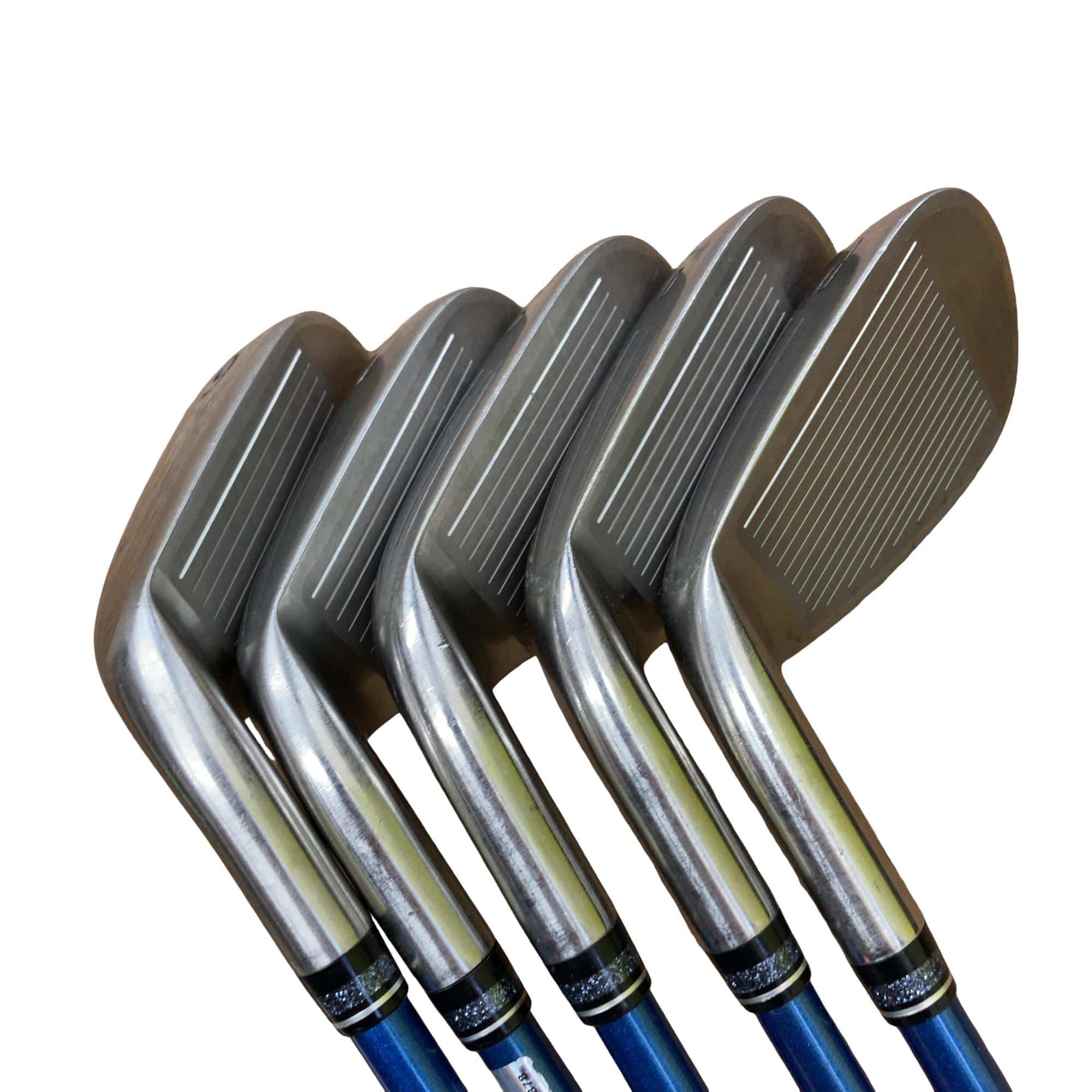 �w�w�h�n�i�Q�O�Q�O�j�@�T�r�i���{���F�T�{�Z�b�g�j