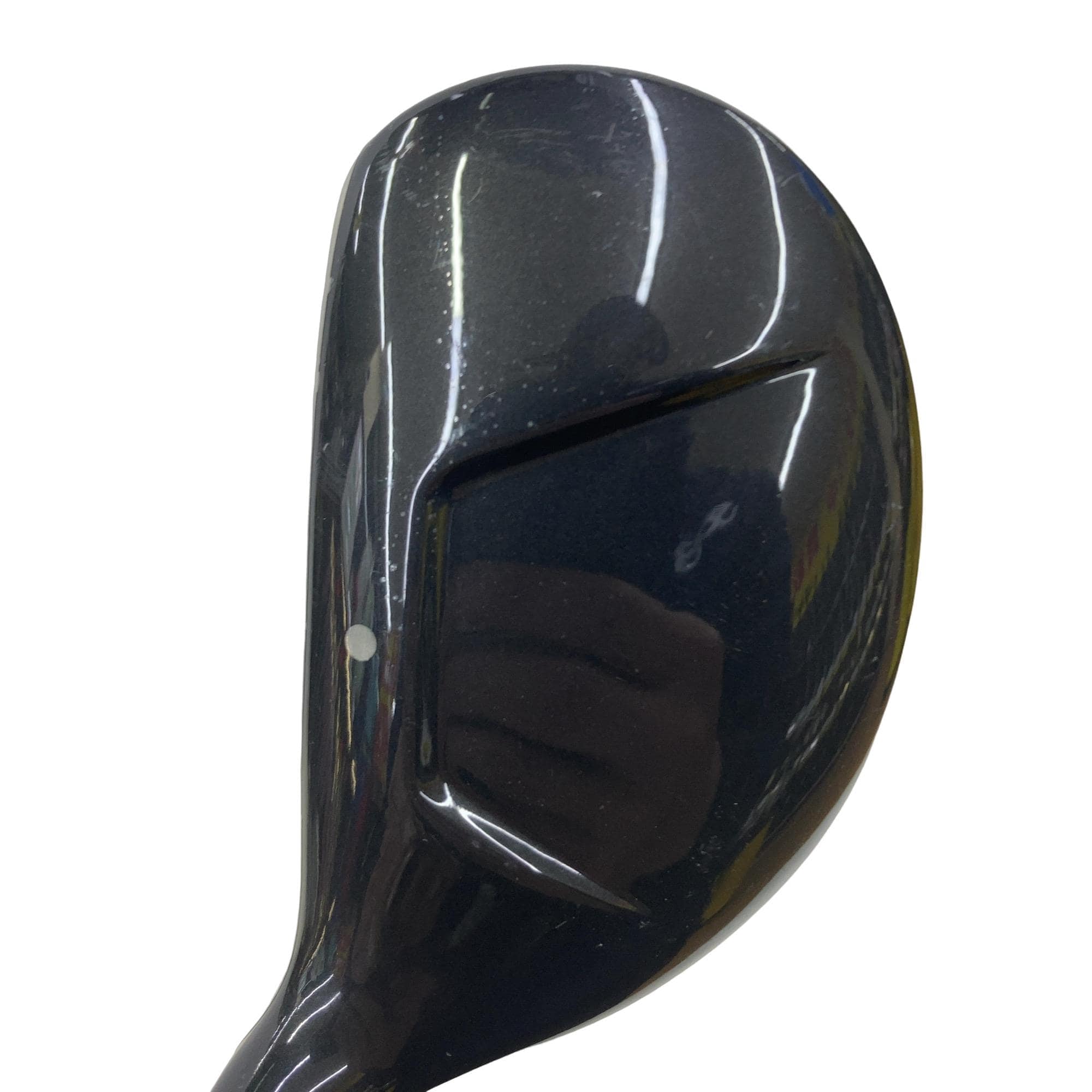 �m�h�j�d�@�h�f�m�h�s�d�@�g�x�a�q�h�c�@�h�q�n�m�@�W�r�i���{���F�W�{�Z�b�g�j