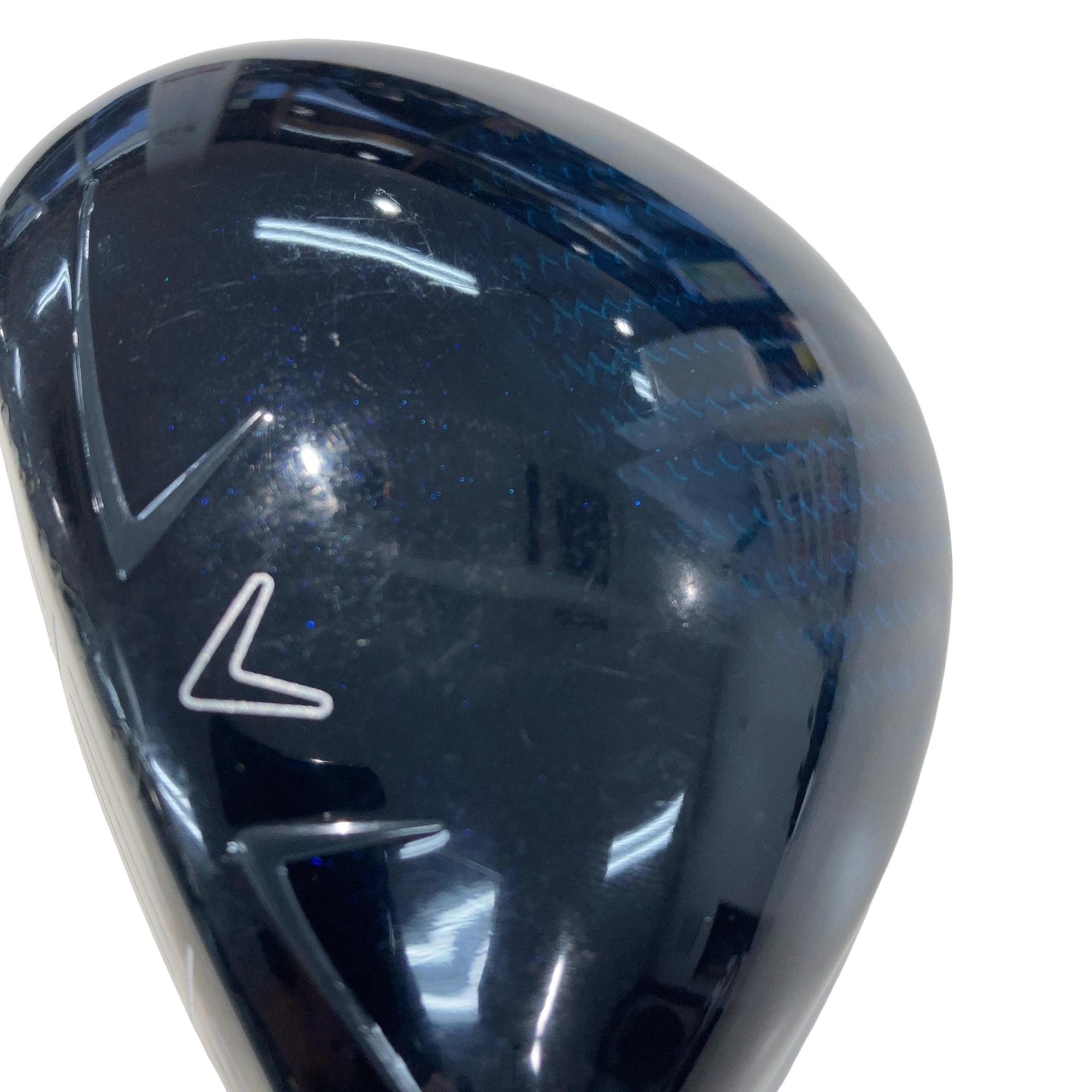 �r�s�d�d�k�g�d�`�c�@�w�q�@�T�v