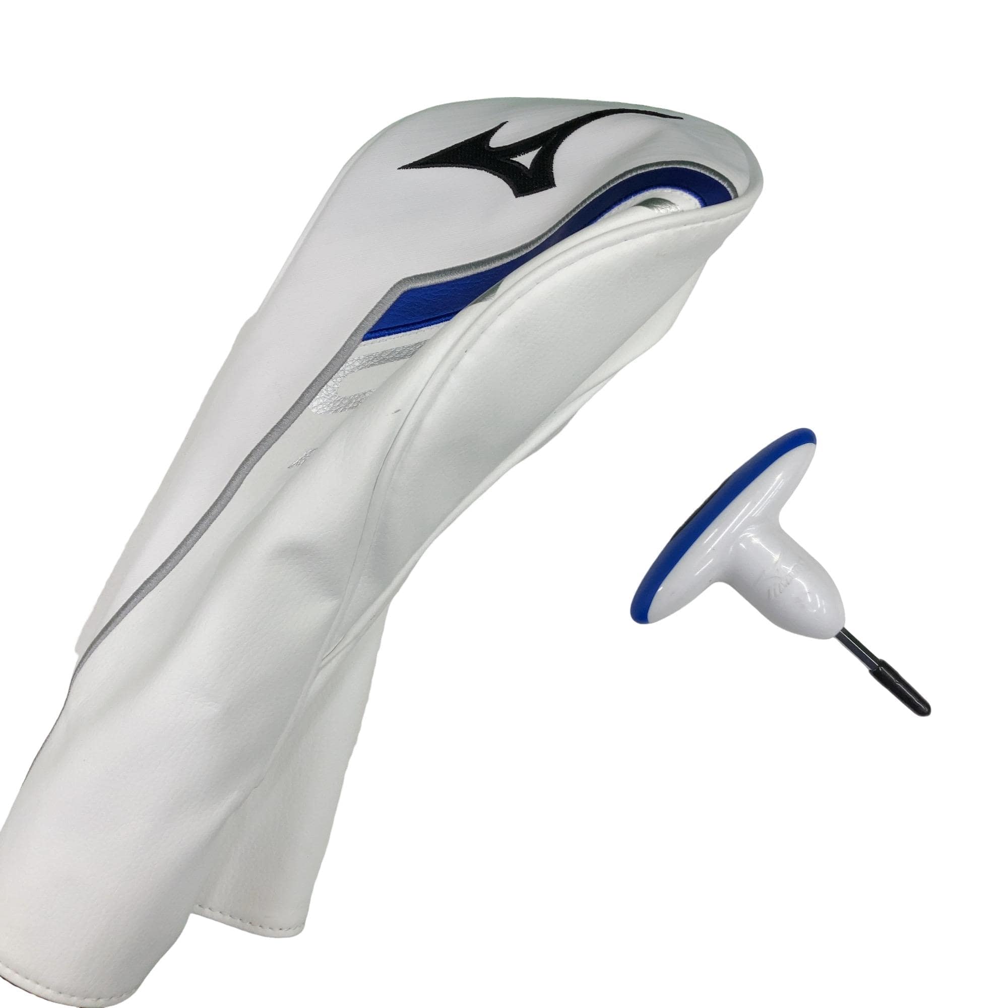 �l�����������@�r�s�|�y�@�Q�Q�O�@�X�D�T°