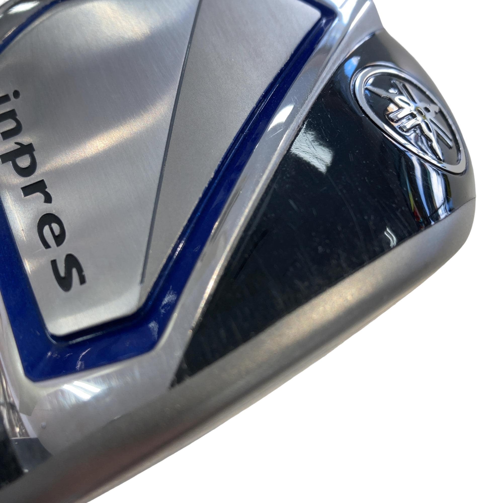 �������������@�c�q�h�u�d�r�s�`�q�@�T�v