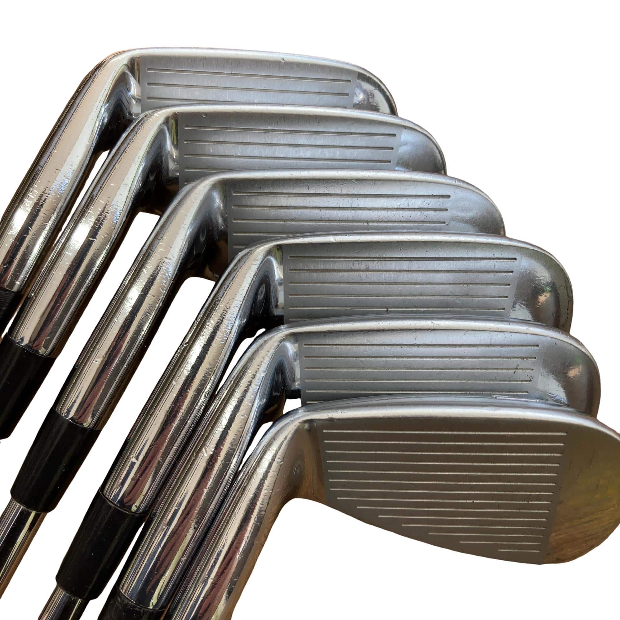 �l�o�|�T�@�U�r�i���{���F�U�{�Z�b�g�j