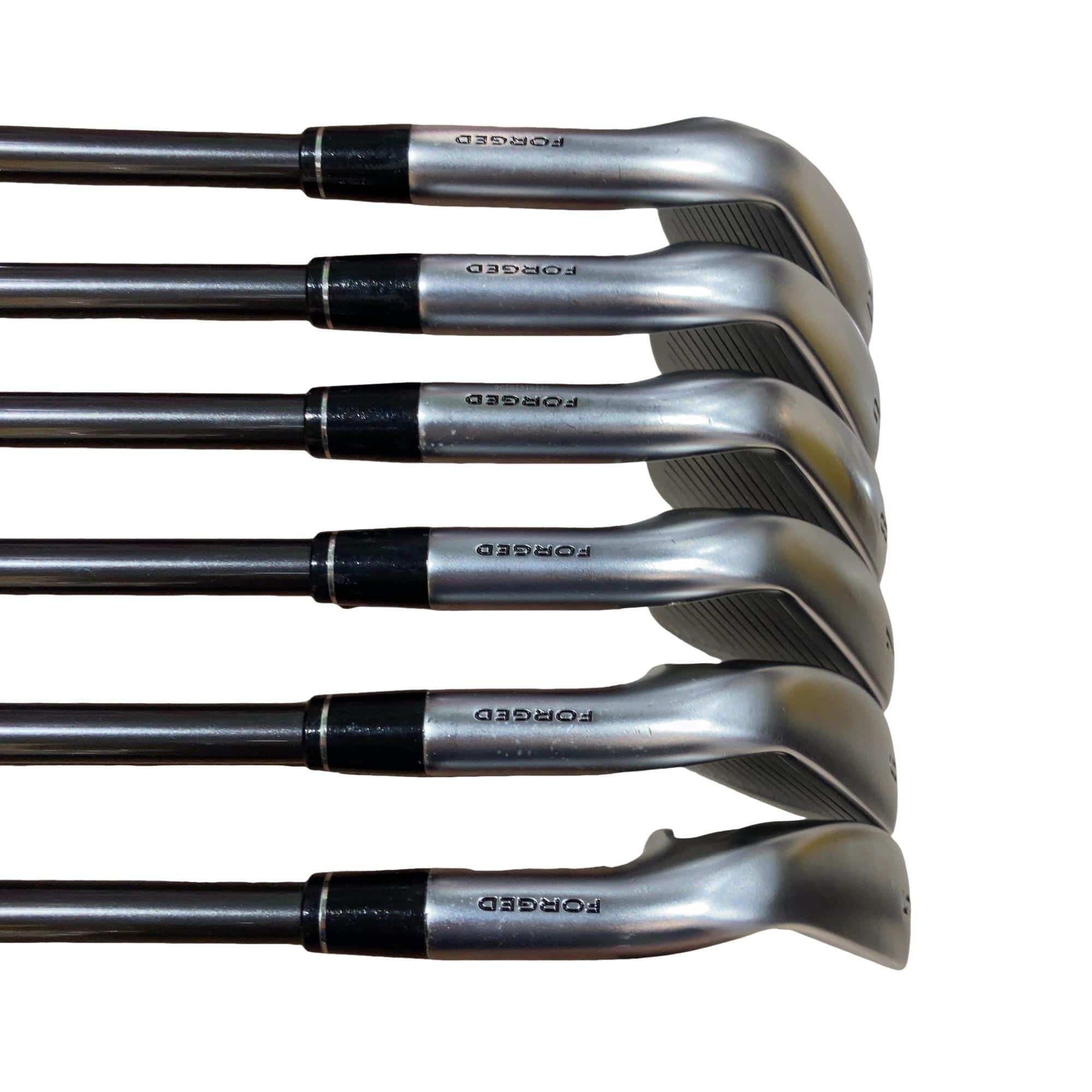 `odw@cbaiQOQPj@Uri{FU{Zbgj