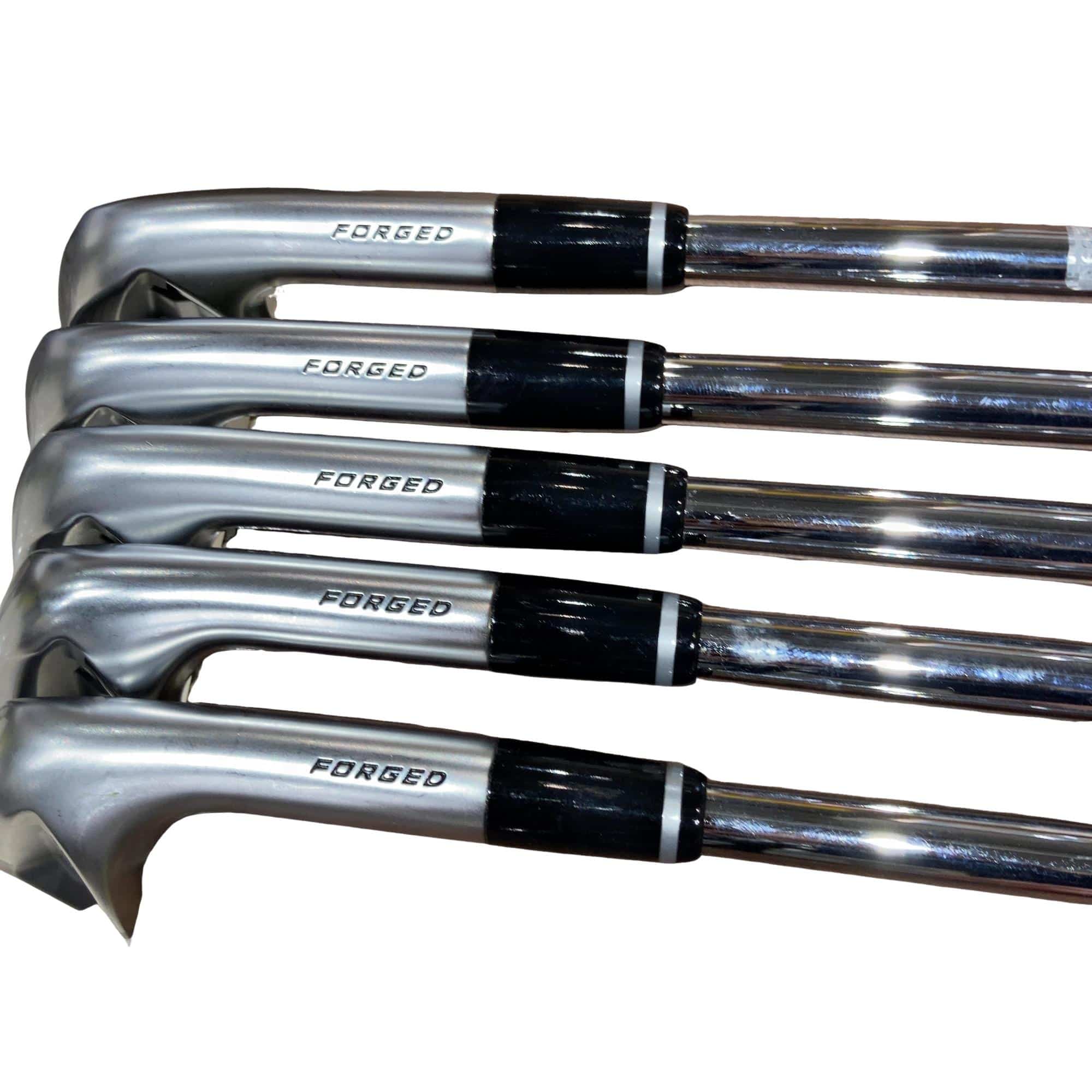 �o�q�f�q�@�O�P�i�Q�O�Q�R�j�@�T�r�i���{���F�T�{�Z�b�g�j