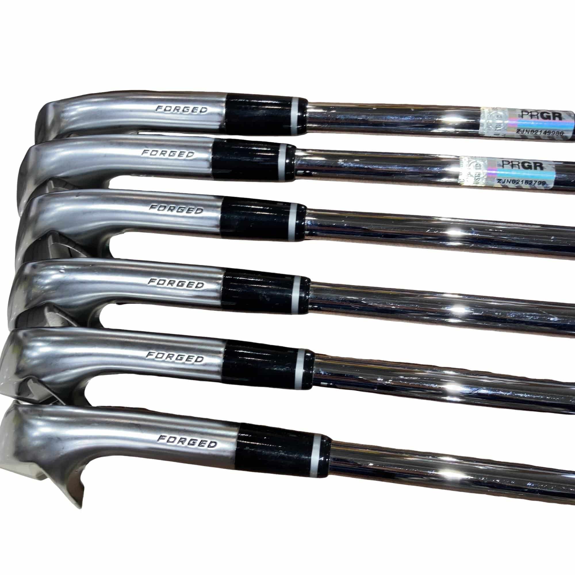 �o�q�f�q�@�O�Q�i�Q�O�Q�R�j�@�V�r�i���{���F�U�{�Z�b�g�j