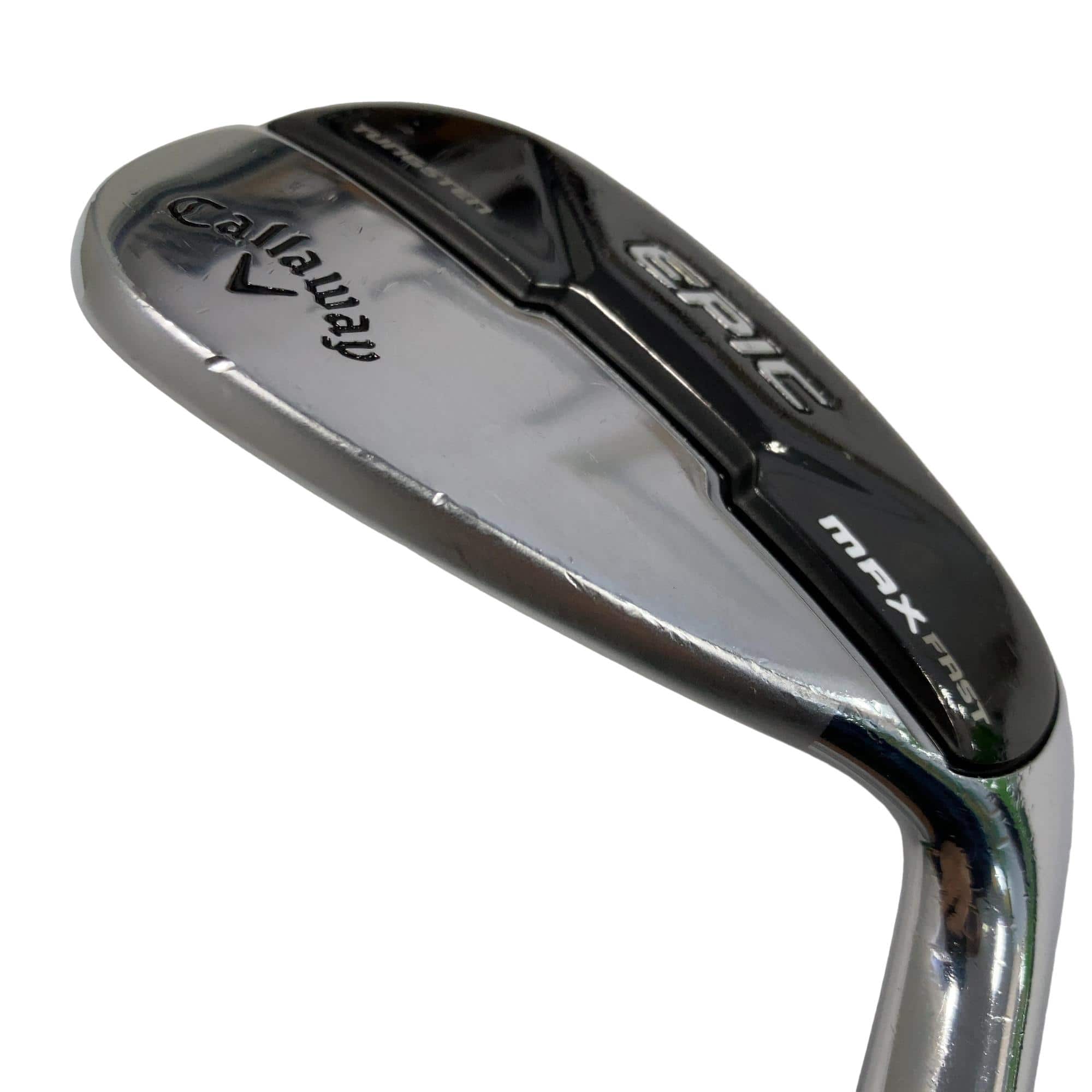 �d�o�h�b�@�l�`�w�@�e�`�r�s�@�T�r�i���{���F�T�{�Z�b�g�j