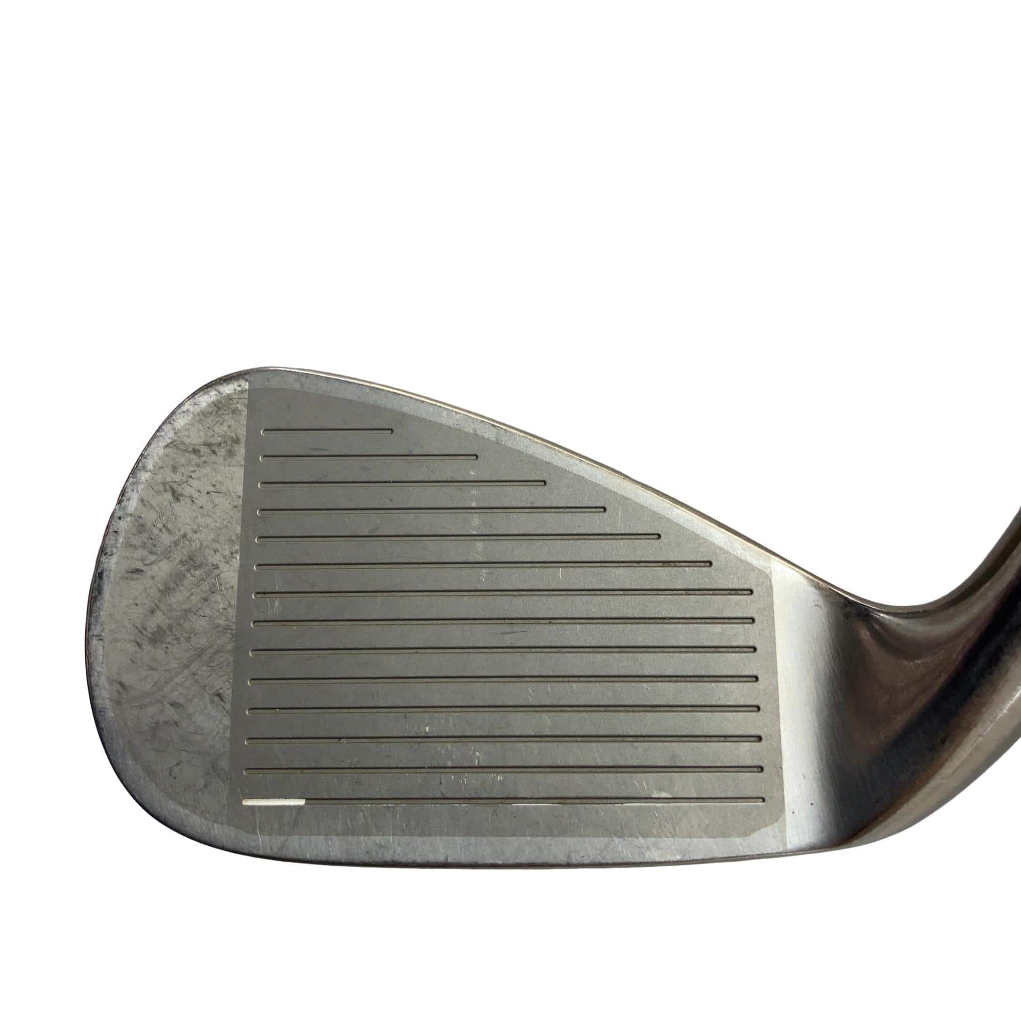 �w�w�h�n�i�Q�O�P�U�j�@���T