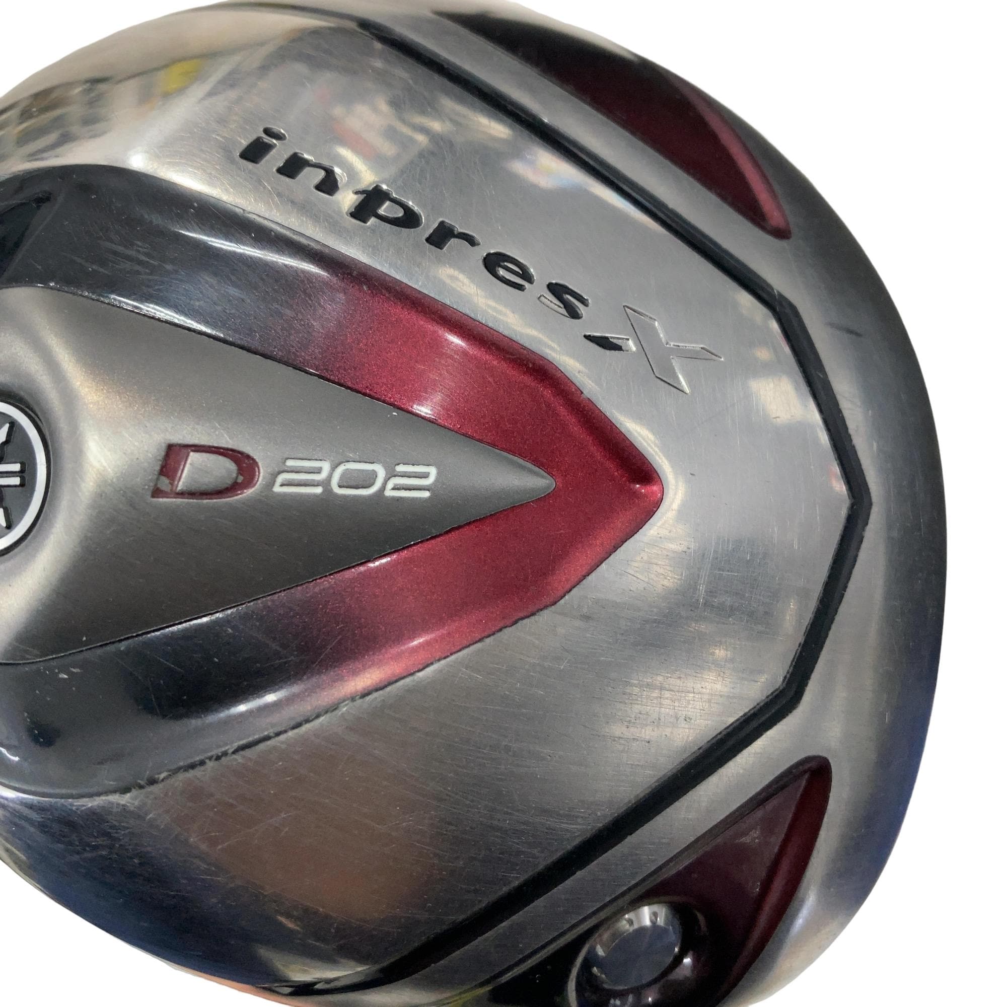 �������������@�w�@�c�Q�O�Q�@�P�O�D�T°