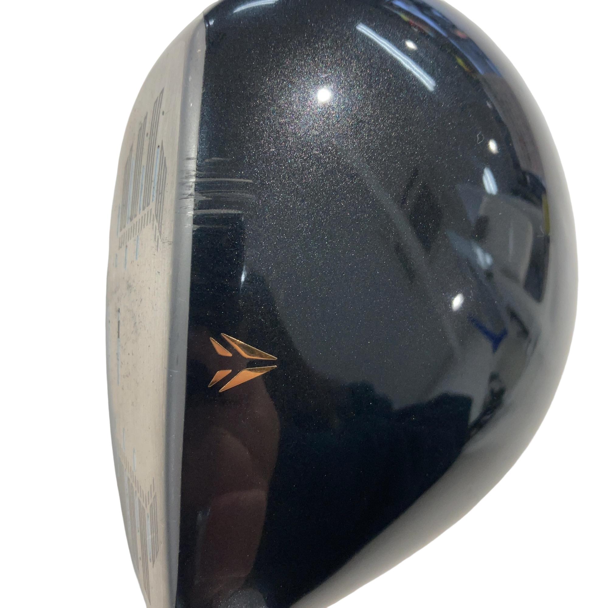 �w�w�h�n�@�o�q�h�l�d�i�Q�O�P�X�j�@�T�v