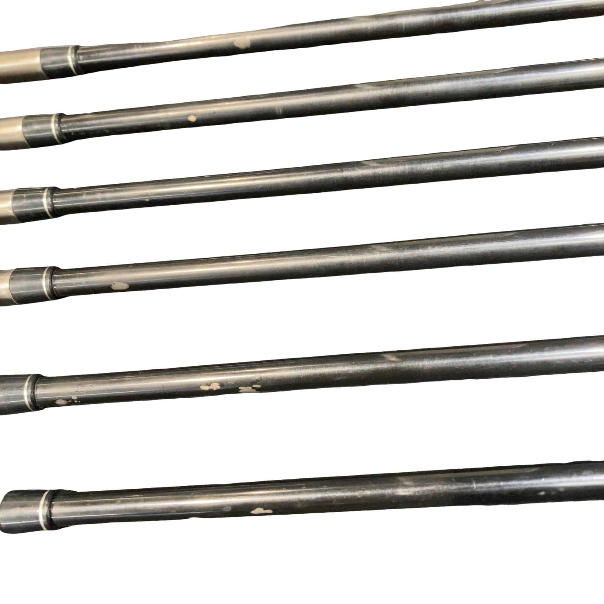 �r���������@�a���������@�@�U�r�i���{���F�U�{�Z�b�g�j