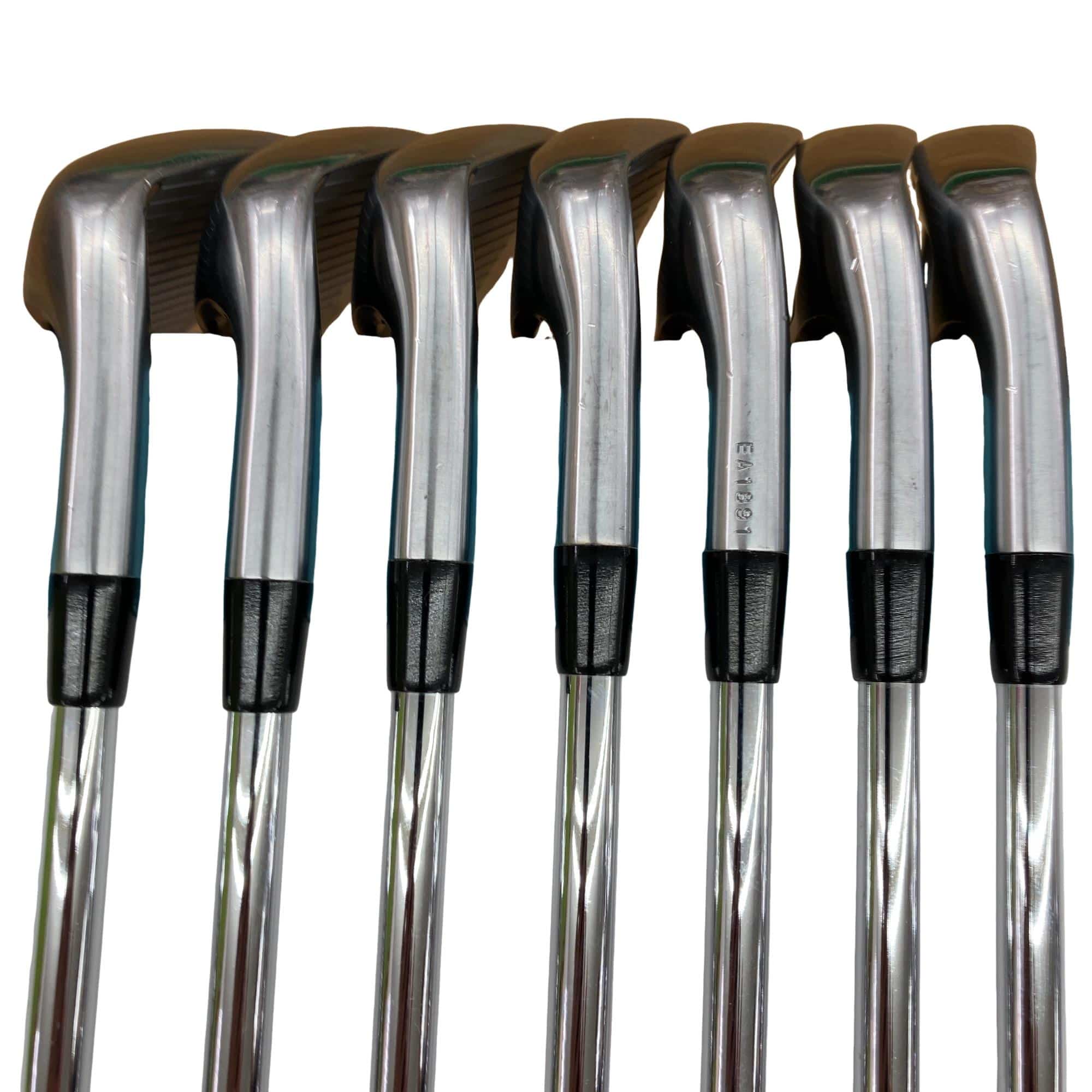 �d�o�n�m�@�`�e�|�T�O�R�@�W�r�i���{���F�V�{�Z�b�g�j