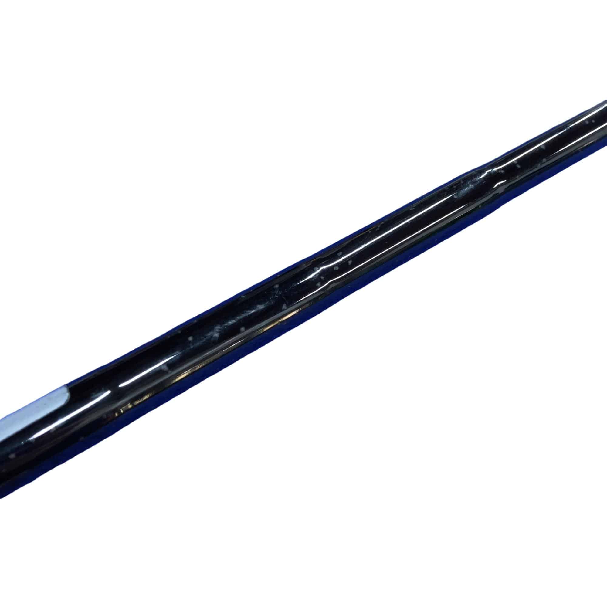 �s�o�@�b�n�k�k�d�b�s�h�n�m�@�a�k�`�b�j�@�i�t�m�n�@�s�a�P�D�T�@�R�S�C���`