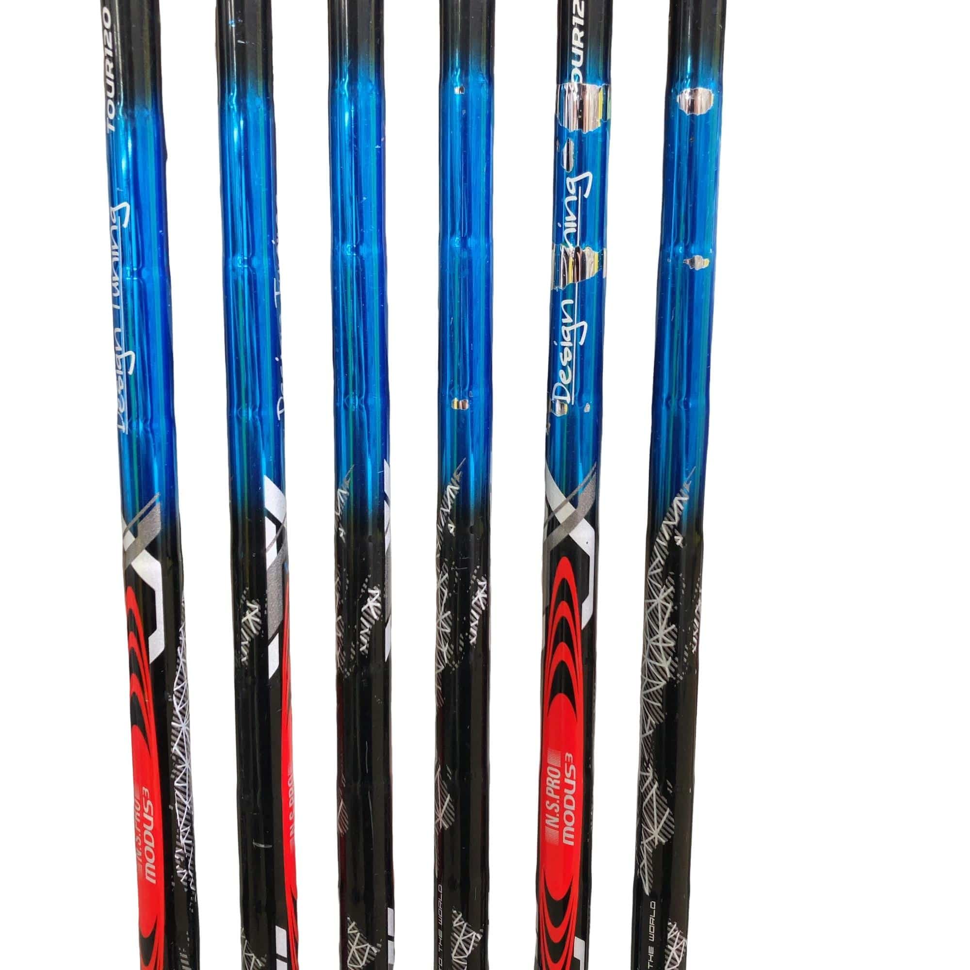 �r�q�h�w�n�m�@�y�w�V�@����i�u���[�j�@�U�r�i���{���F�U�{�Z�b�g�j