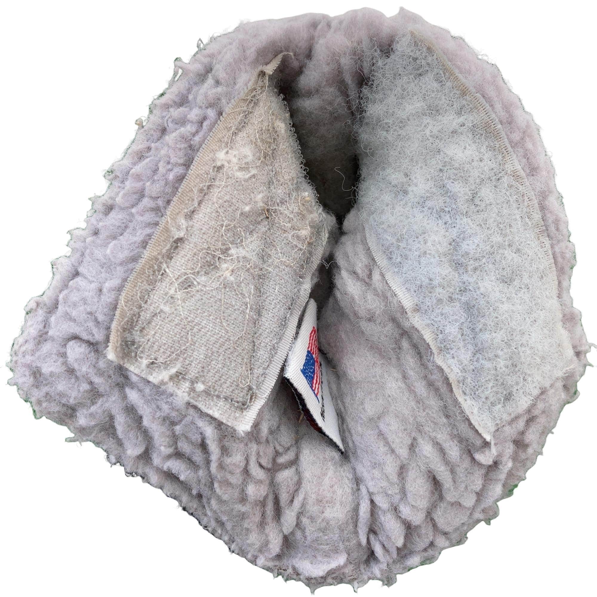 �r�b�n�s�s�x�@�b�`�l�d�q�n�m�@�b�������������������@�e�`�r�s�a�`�b�j�i�Q�O�P�Q�j�@�R�S�C���`