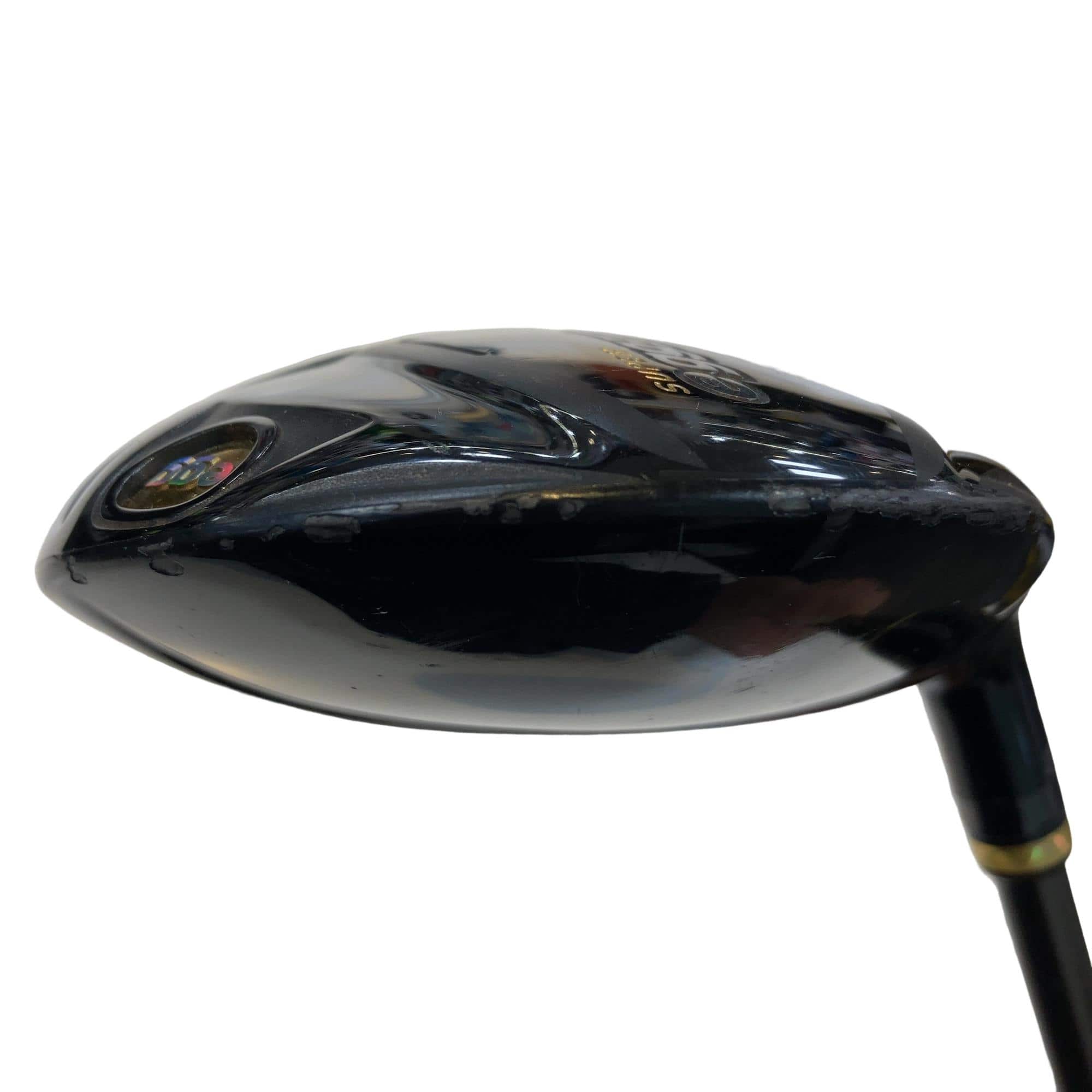 �r�t�o�d�q�@�������i�Q�O�P�V�j�@�t�T